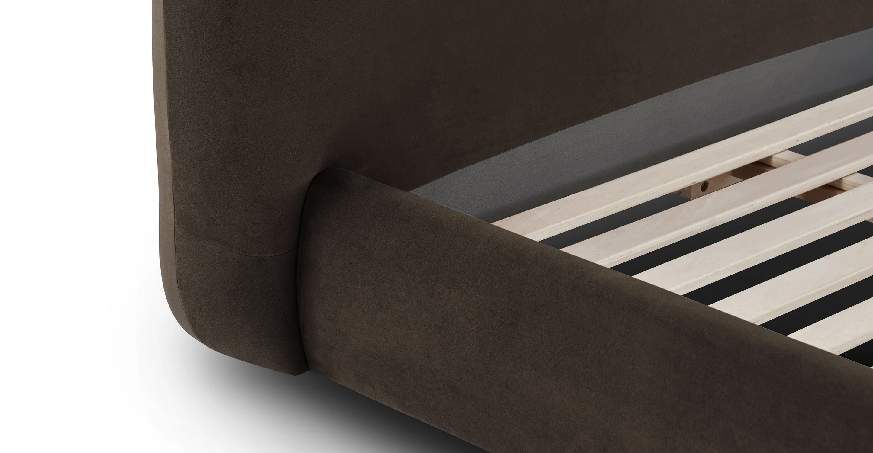 Genoa Bed - Image 190