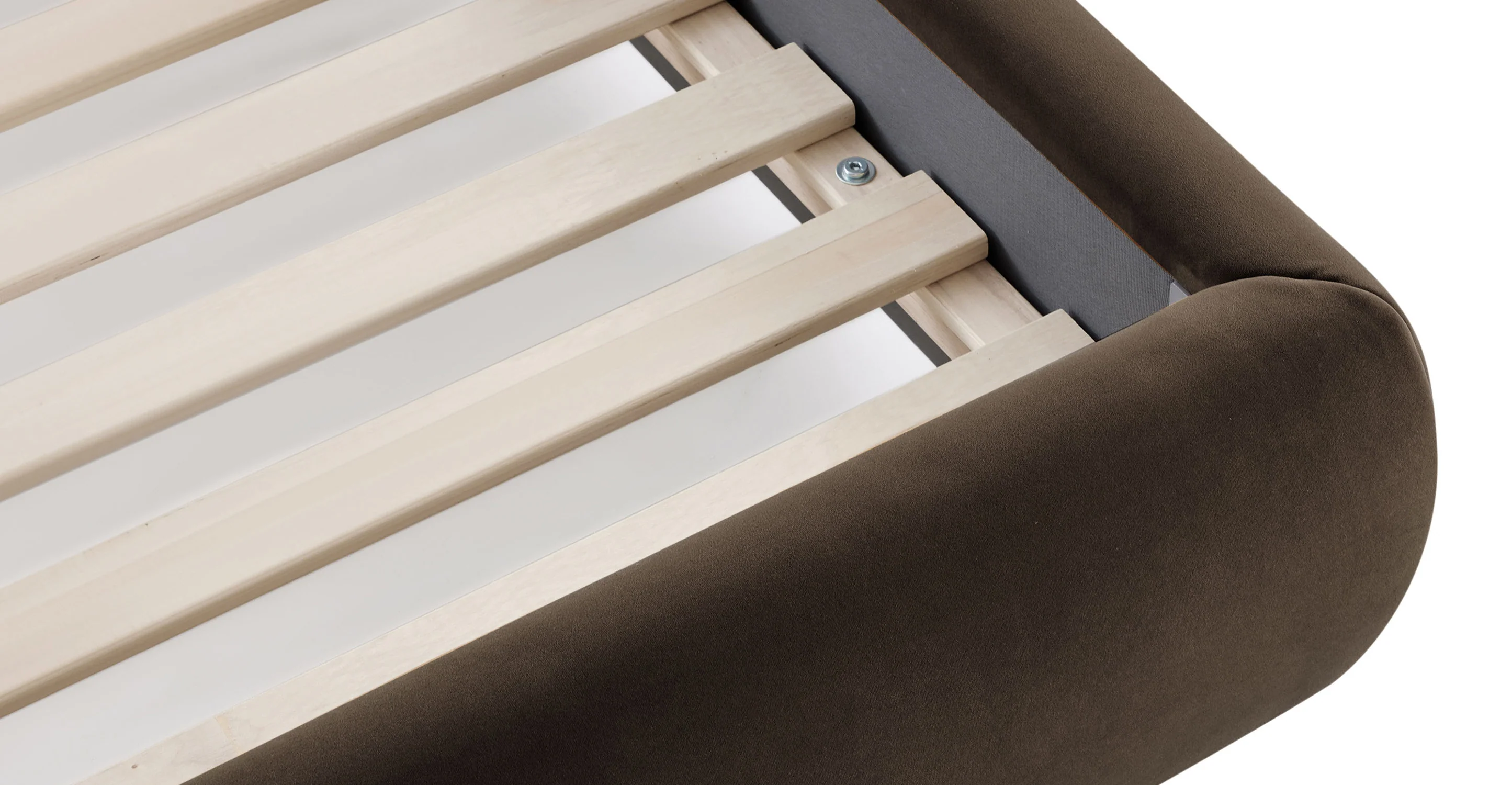 Genoa Bed - Image 191