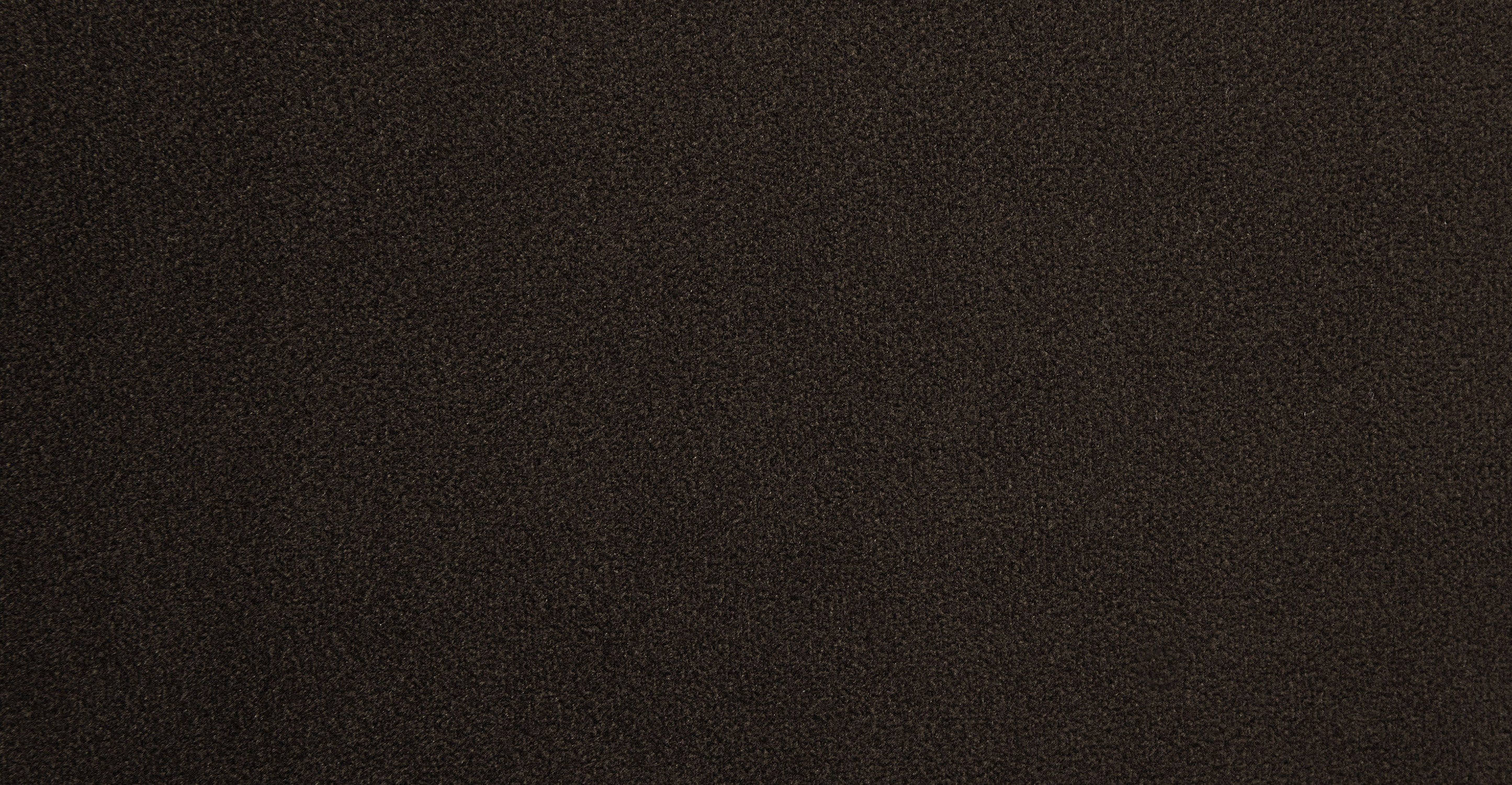 Genoa Bed - Image 193