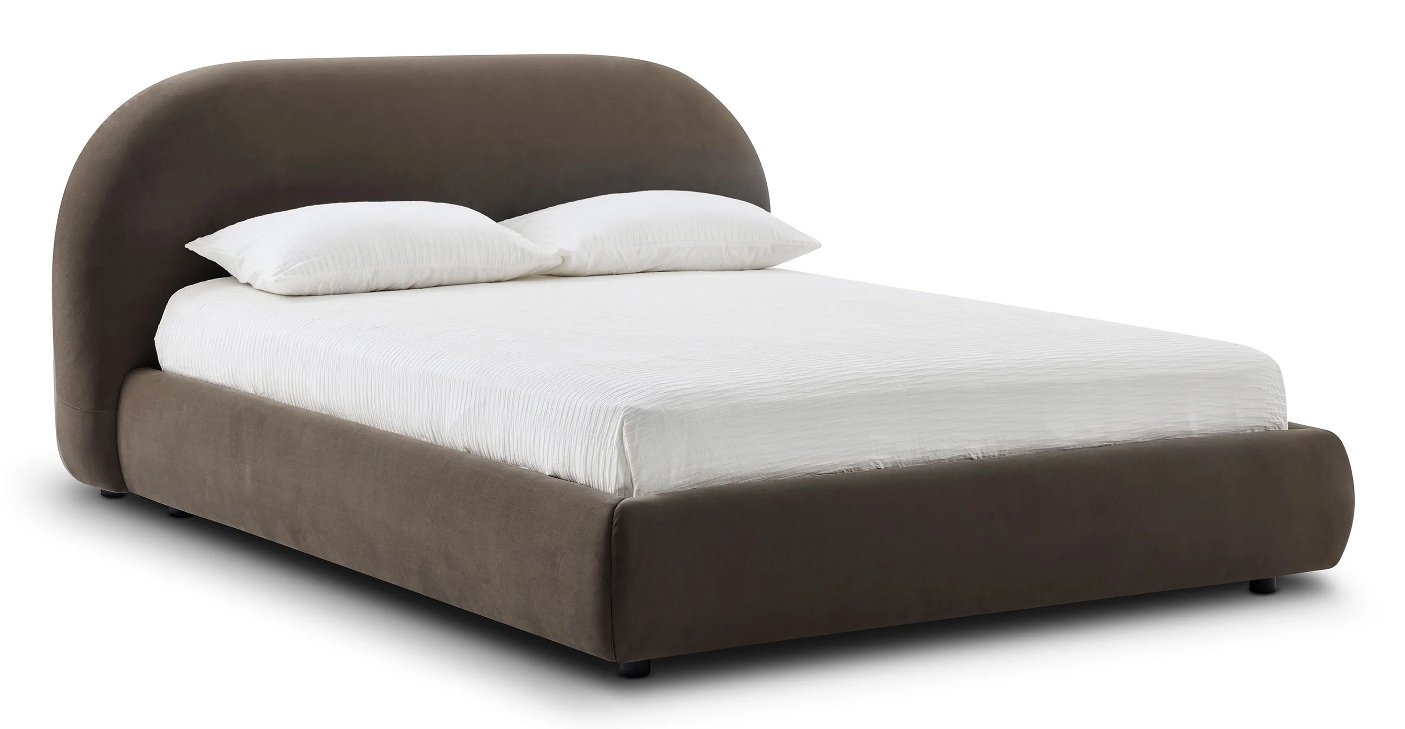 Genoa Bed - Image 195