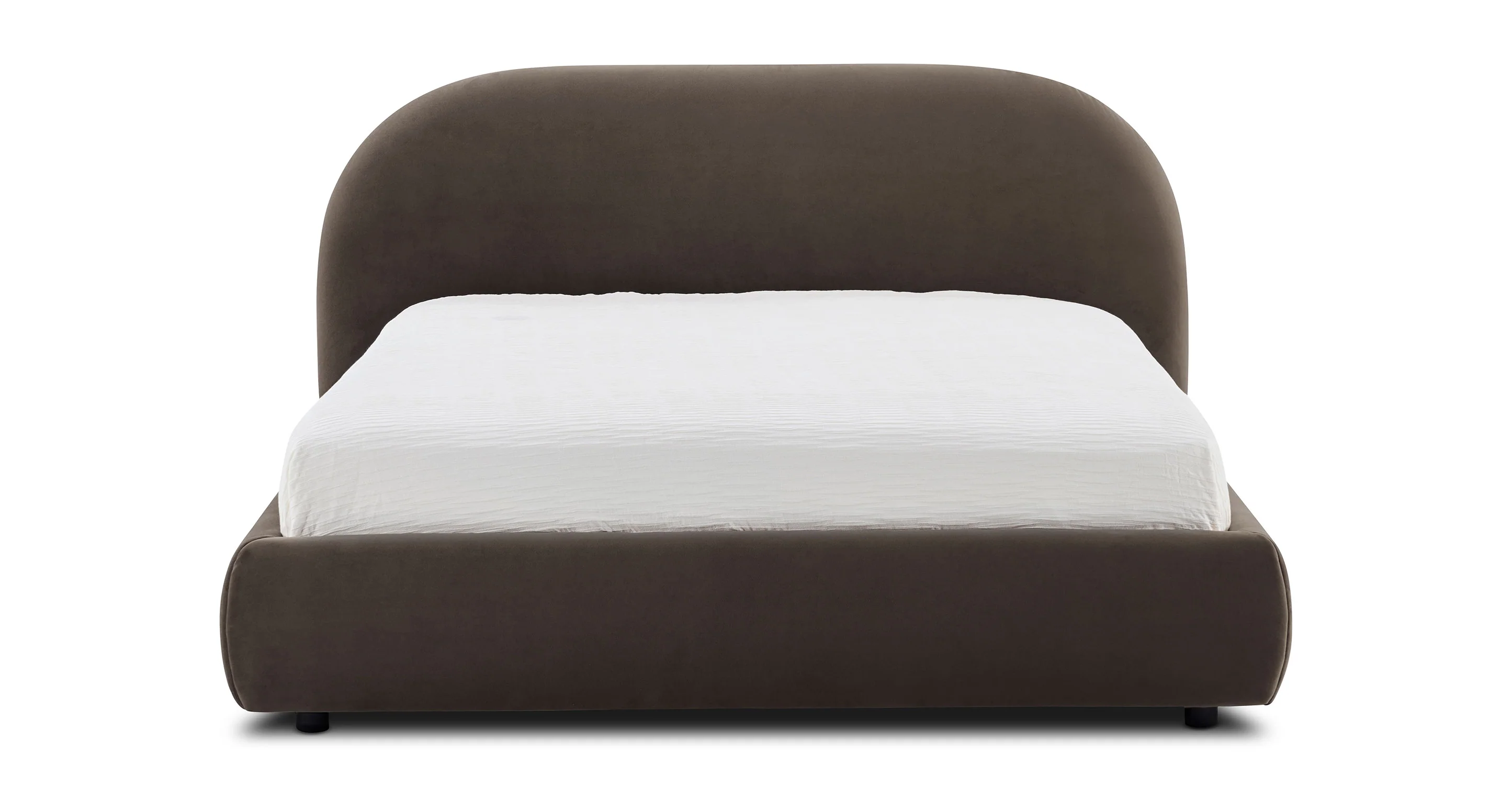 Genoa Bed - Image 199