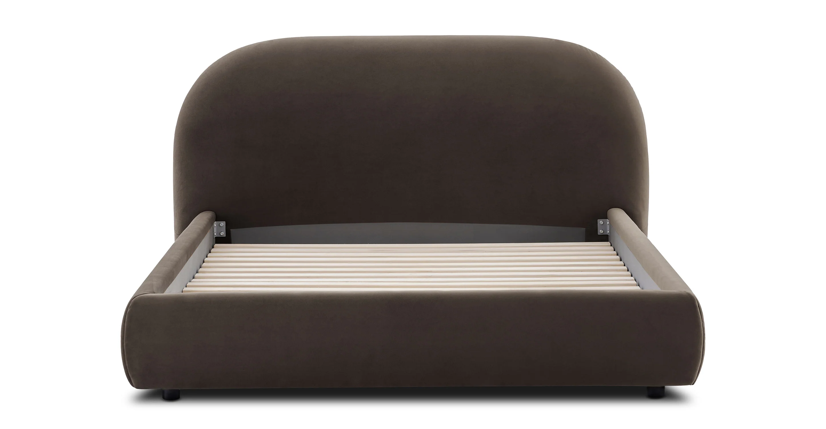 Genoa Bed - Image 200