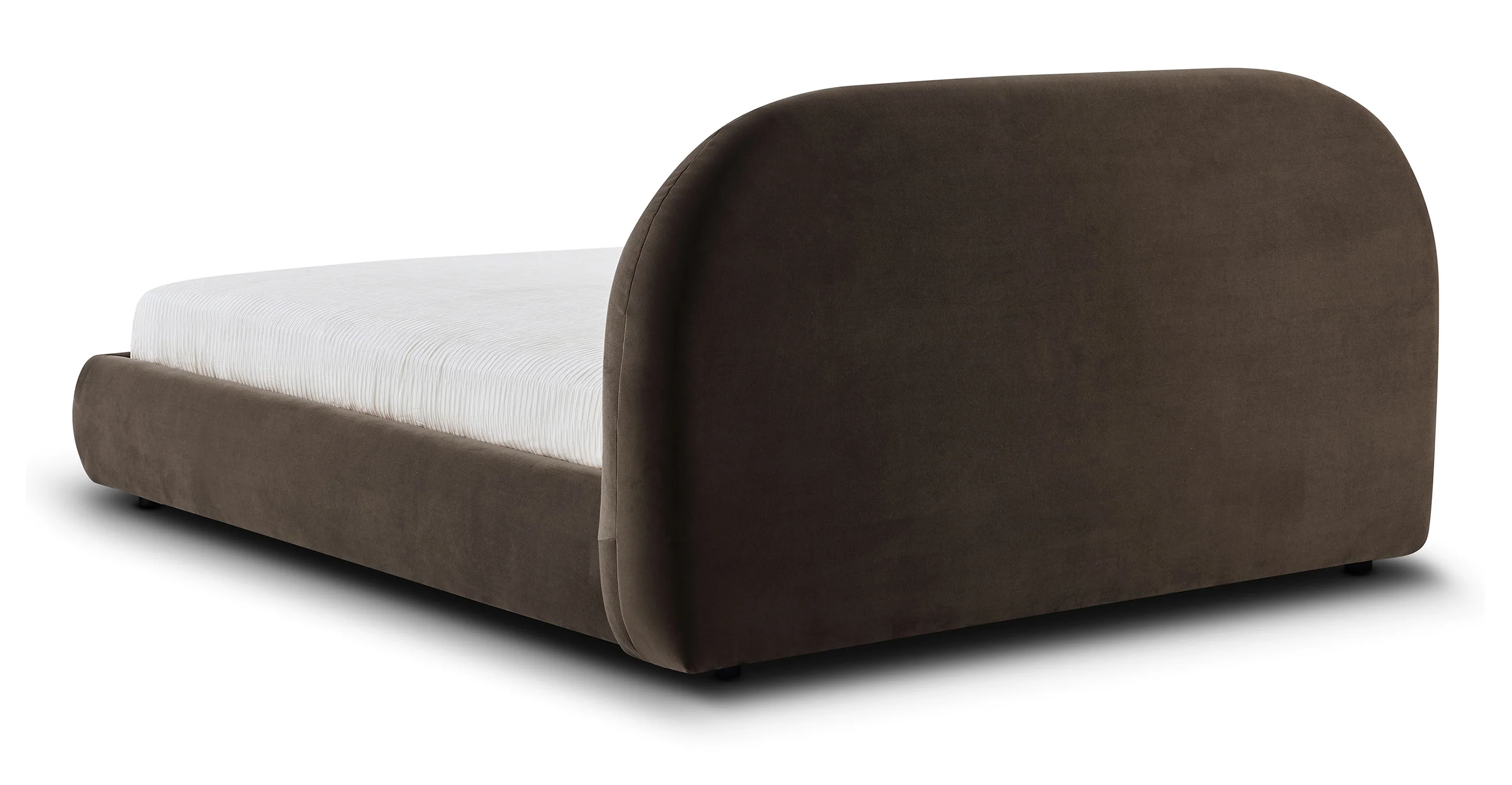 Genoa Bed - Image 204