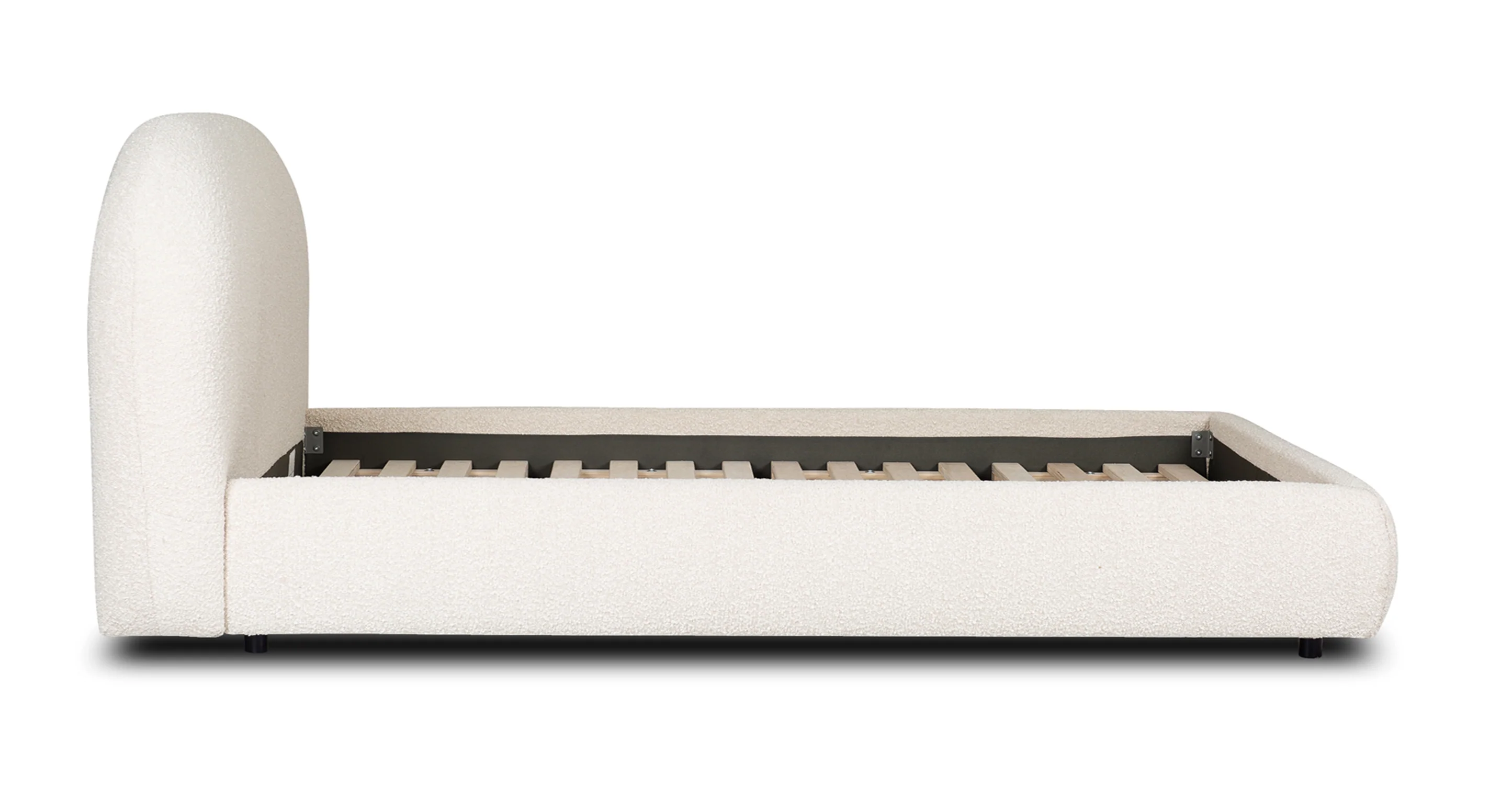 Genoa Bed - Image 21