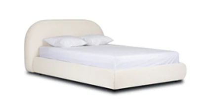 Genoa Bed - Image 211