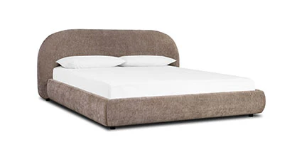 Genoa Bed - Image 213