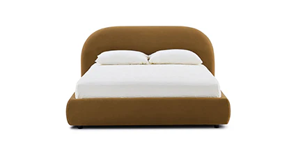 Genoa Bed - Image 214