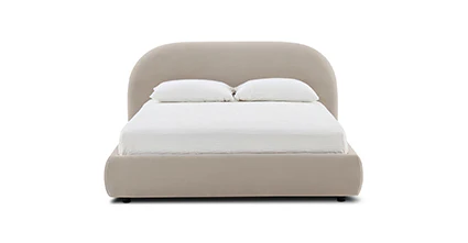 Genoa Bed - Image 215