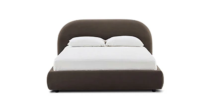 Genoa Bed - Image 217