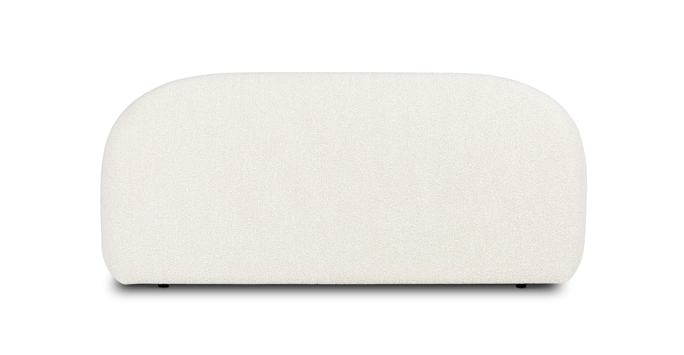 Genoa Bed - Image 22