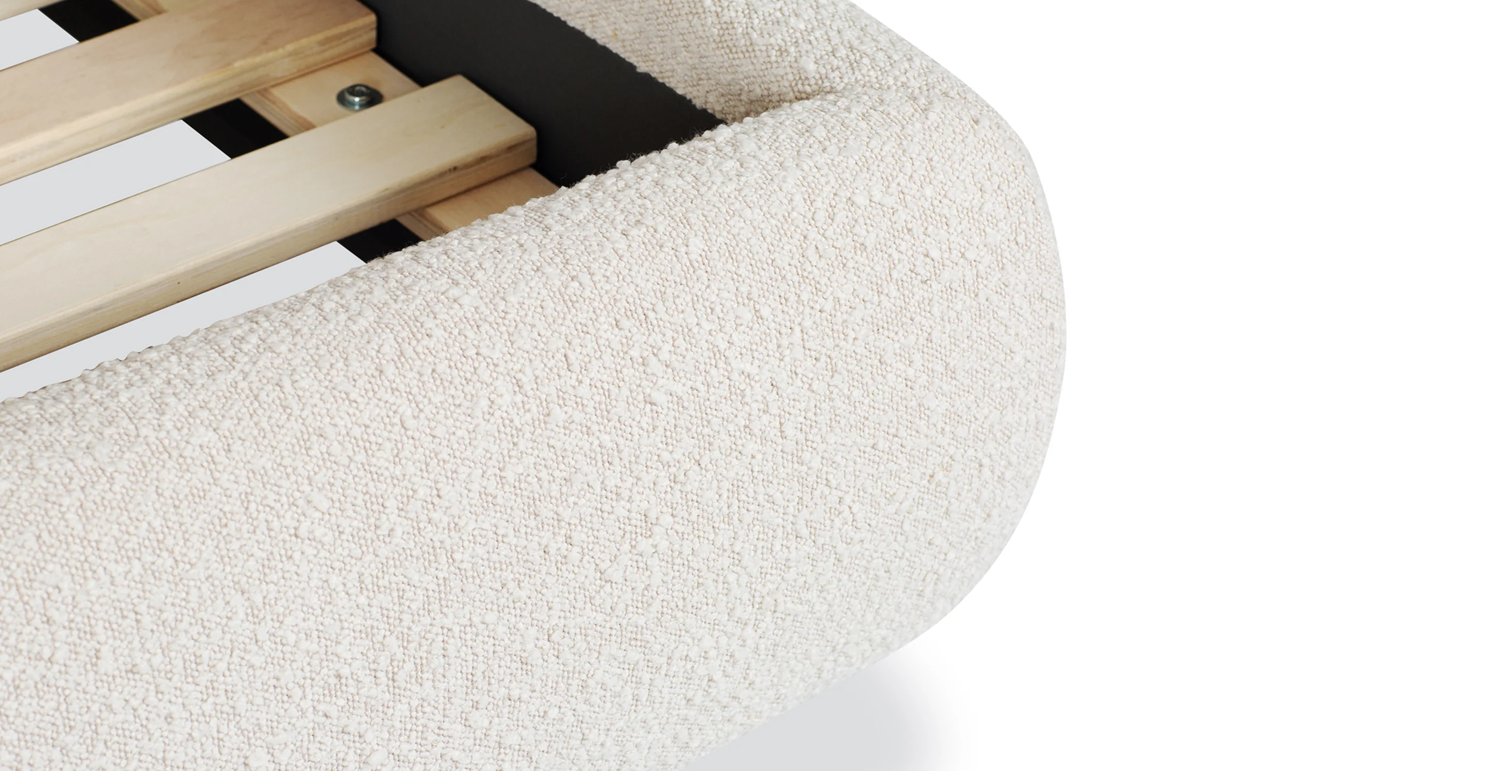 Genoa Bed - Image 23