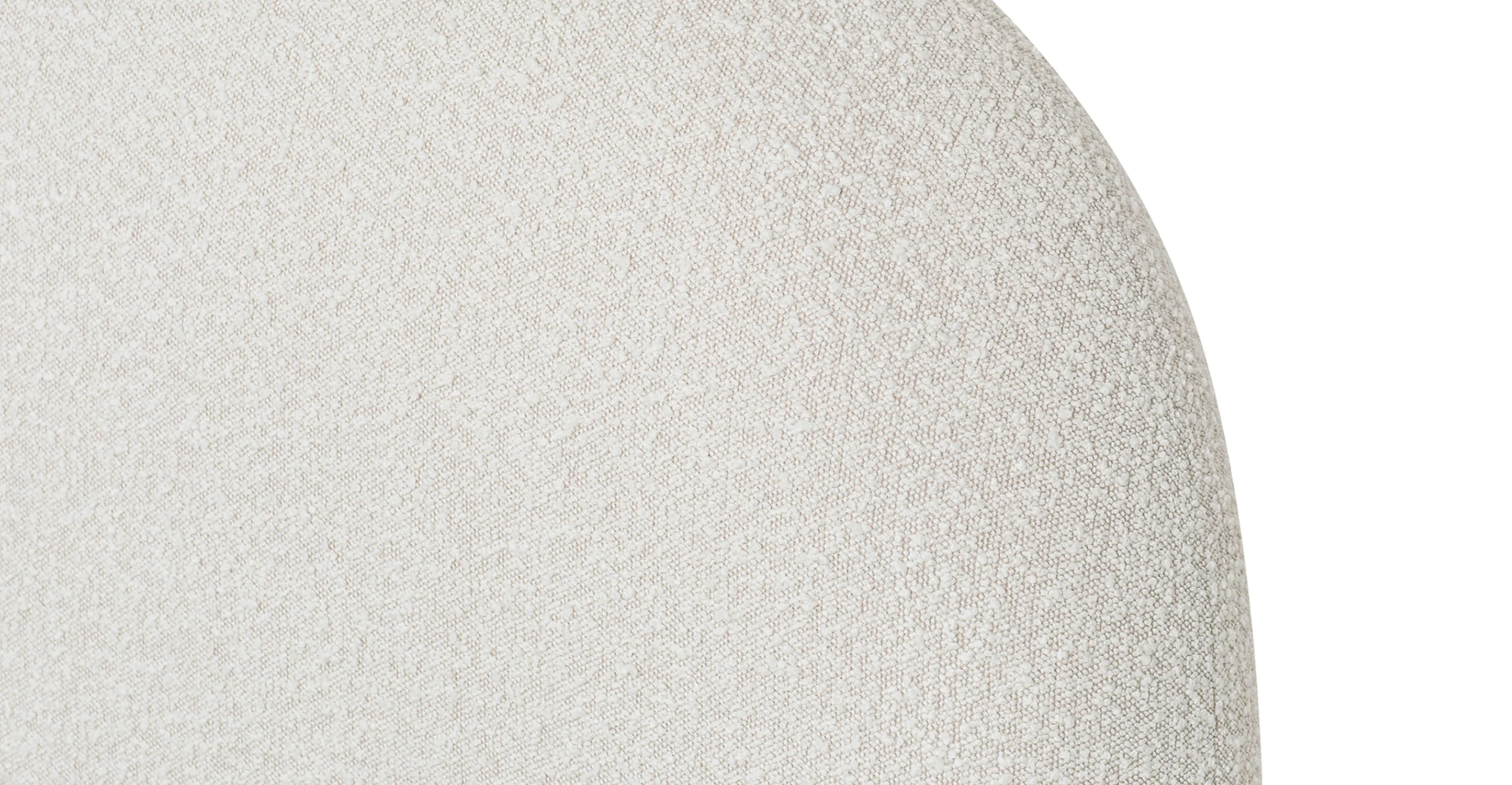 Genoa Bed - Image 25