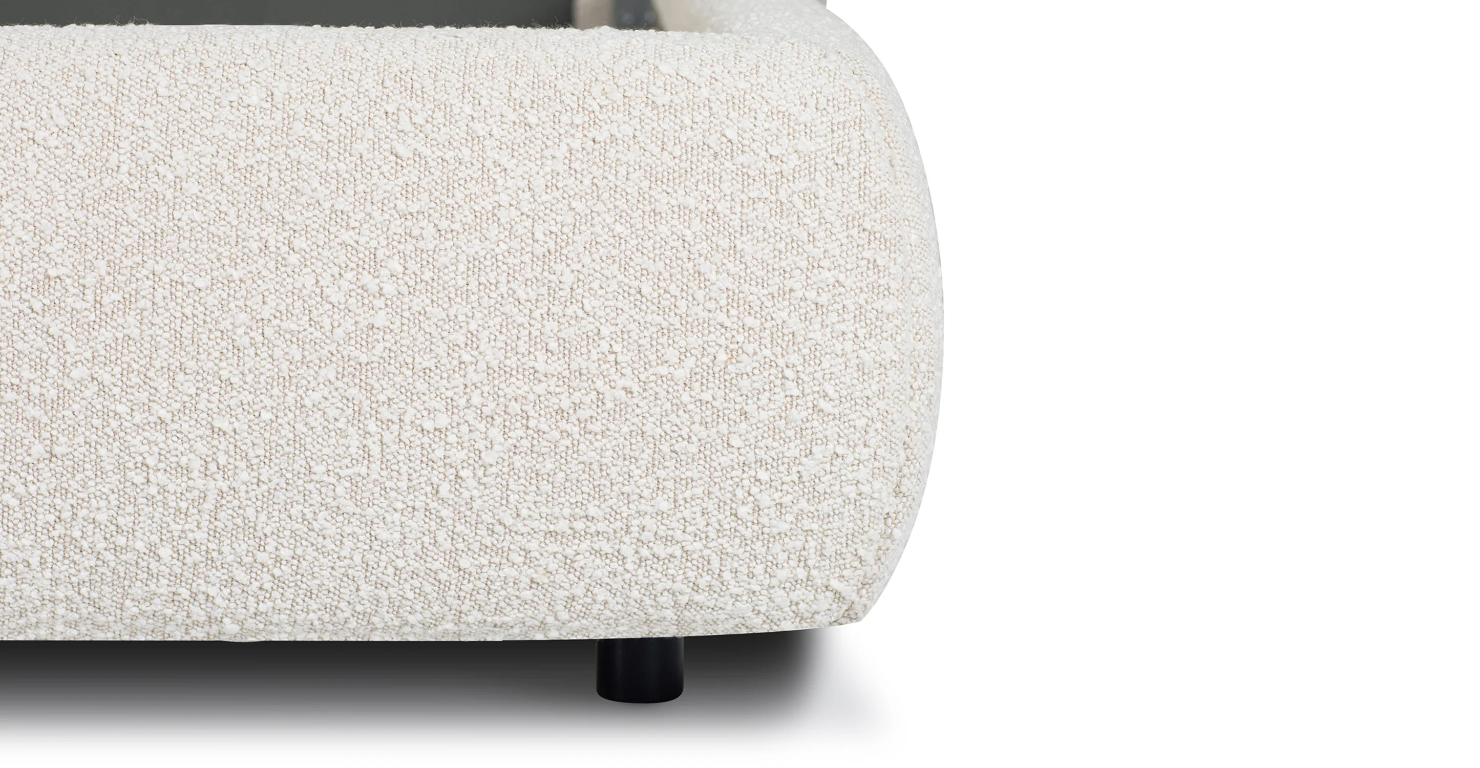 Genoa Bed - Image 26