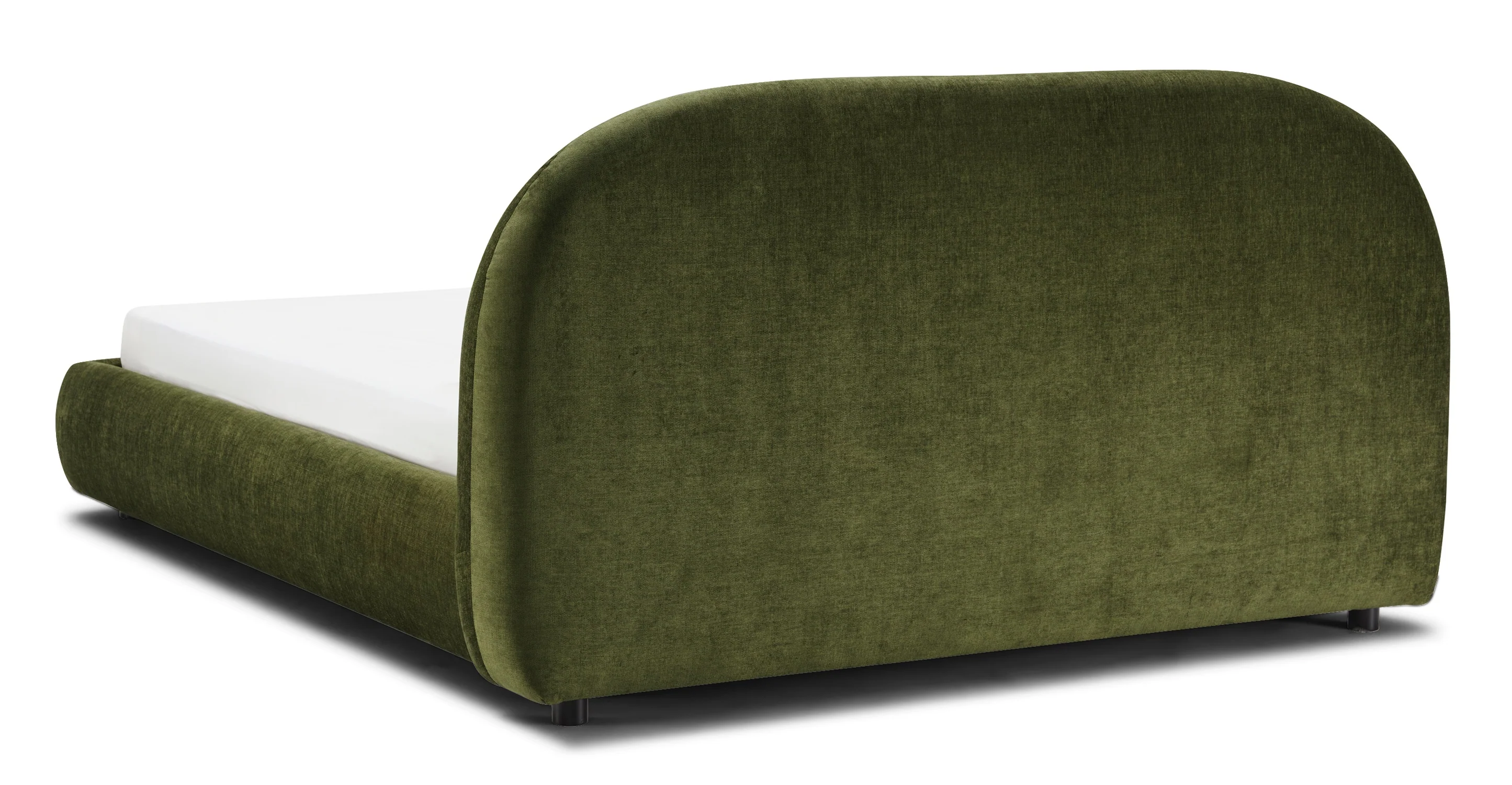 Genoa Bed - Image 36