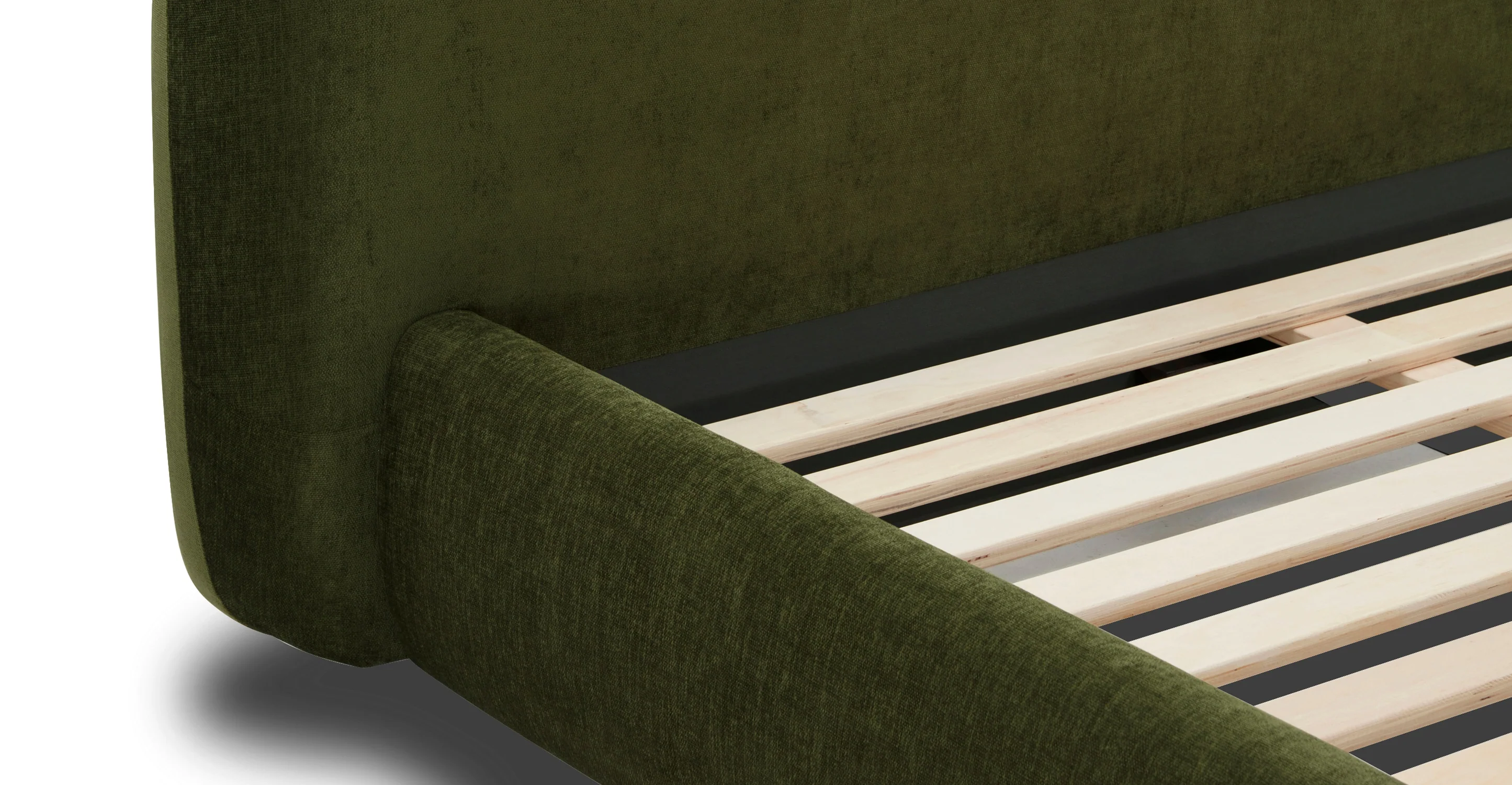 Genoa Bed - Image 37