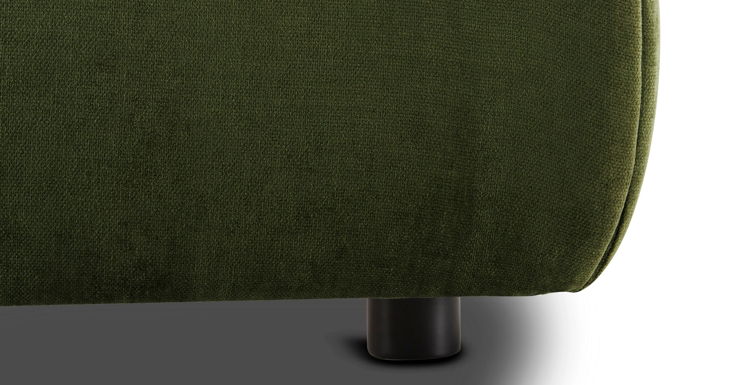 Genoa Bed - Image 39