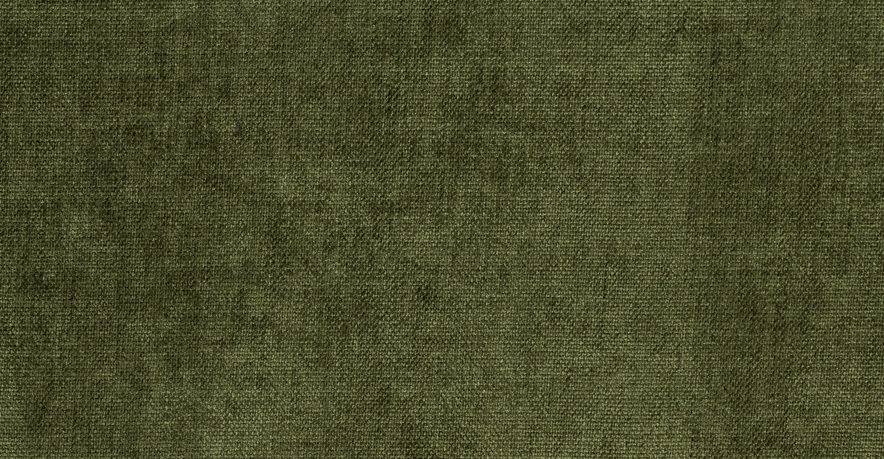 Genoa Bed - Image 41