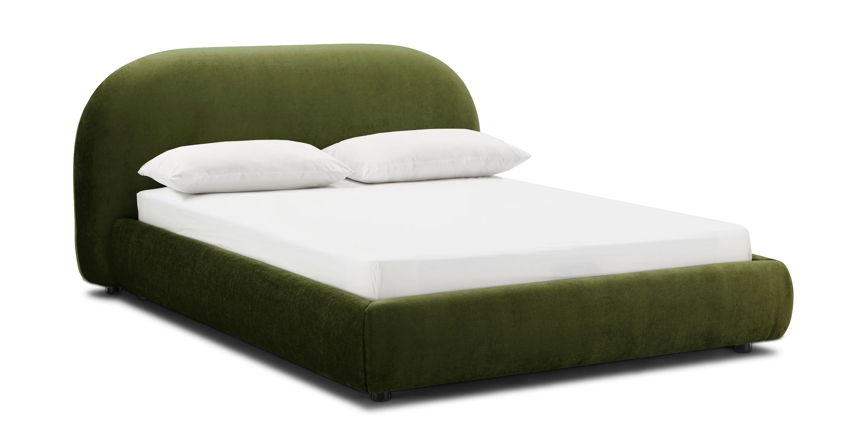 Genoa Bed - Image 43