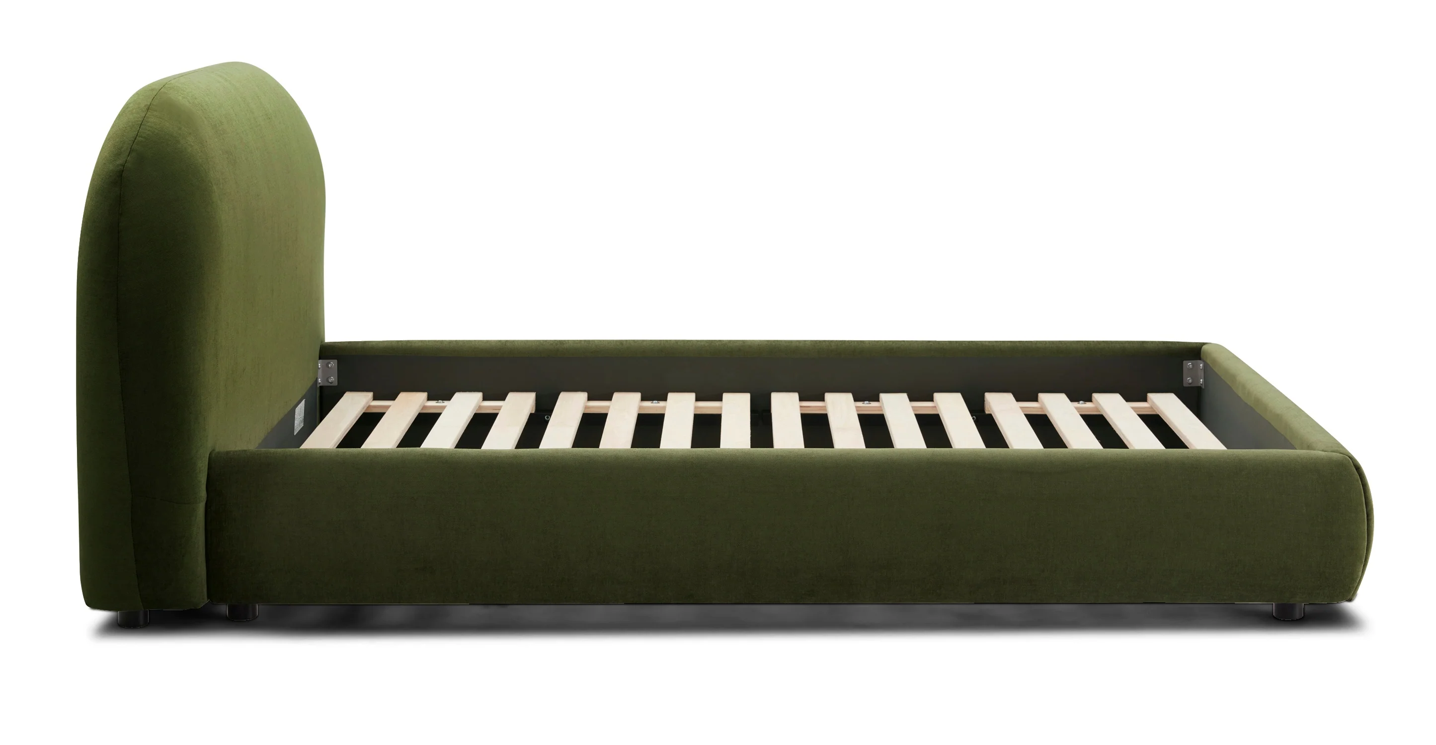 Genoa Bed - Image 47