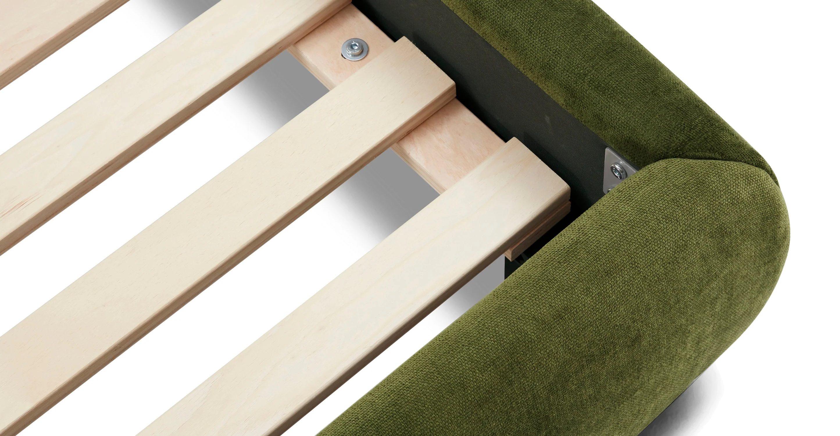 Genoa Bed - Image 52