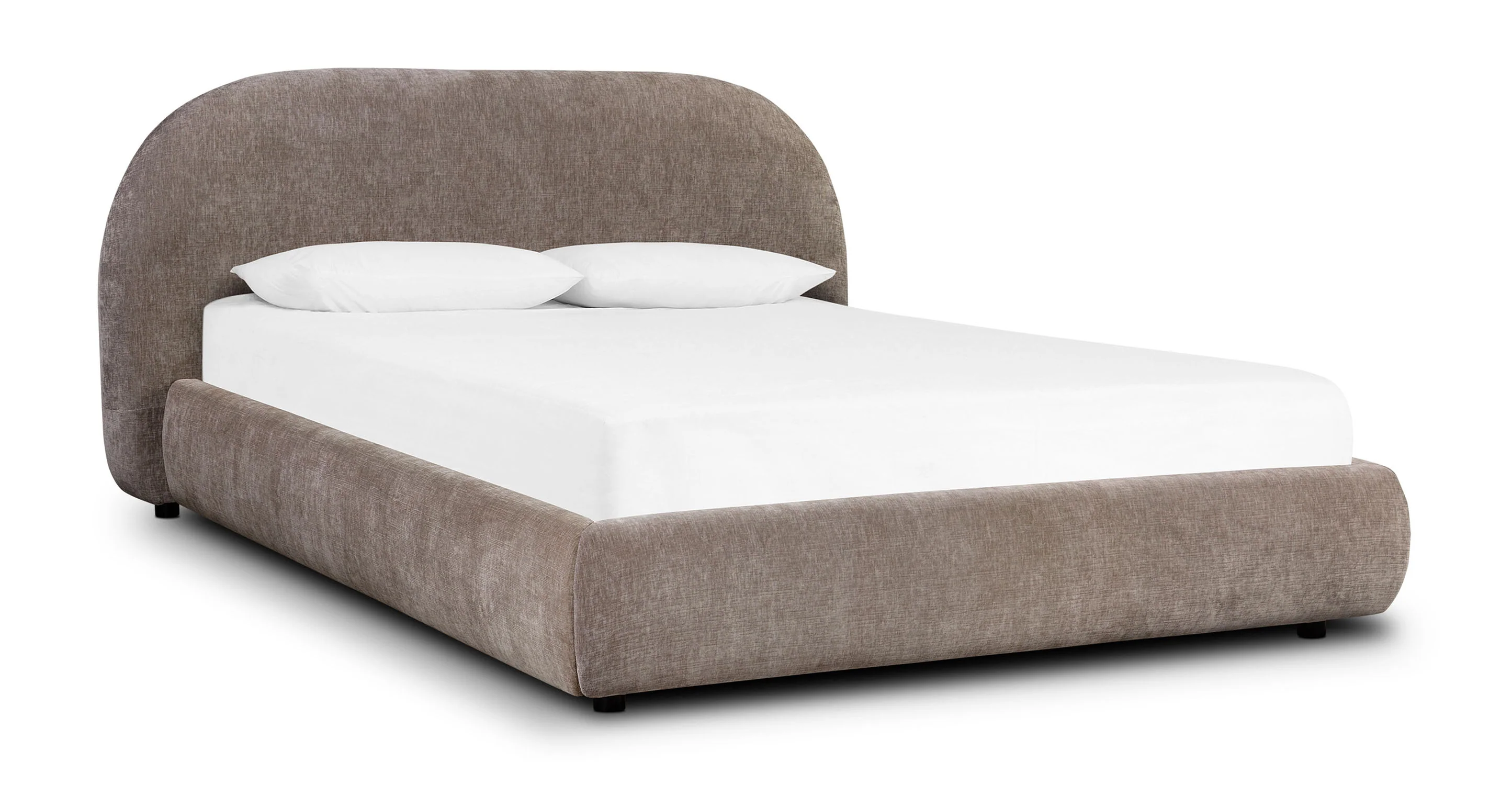 Genoa Bed - Image 55