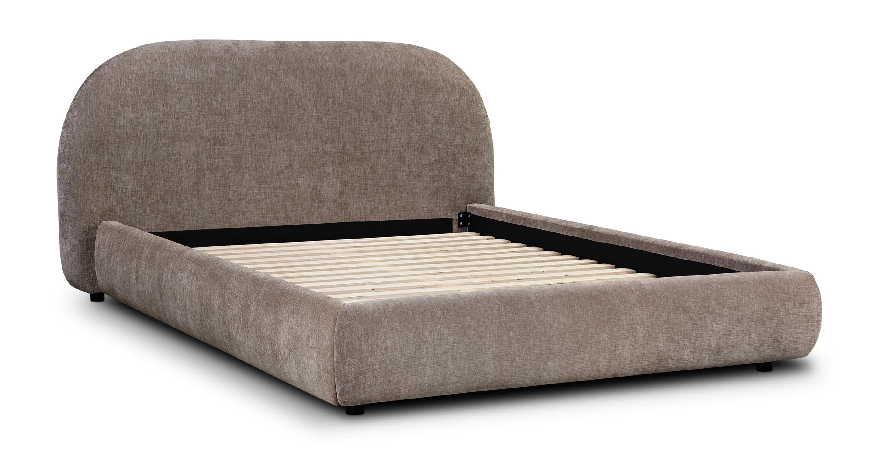 Genoa Bed - Image 56