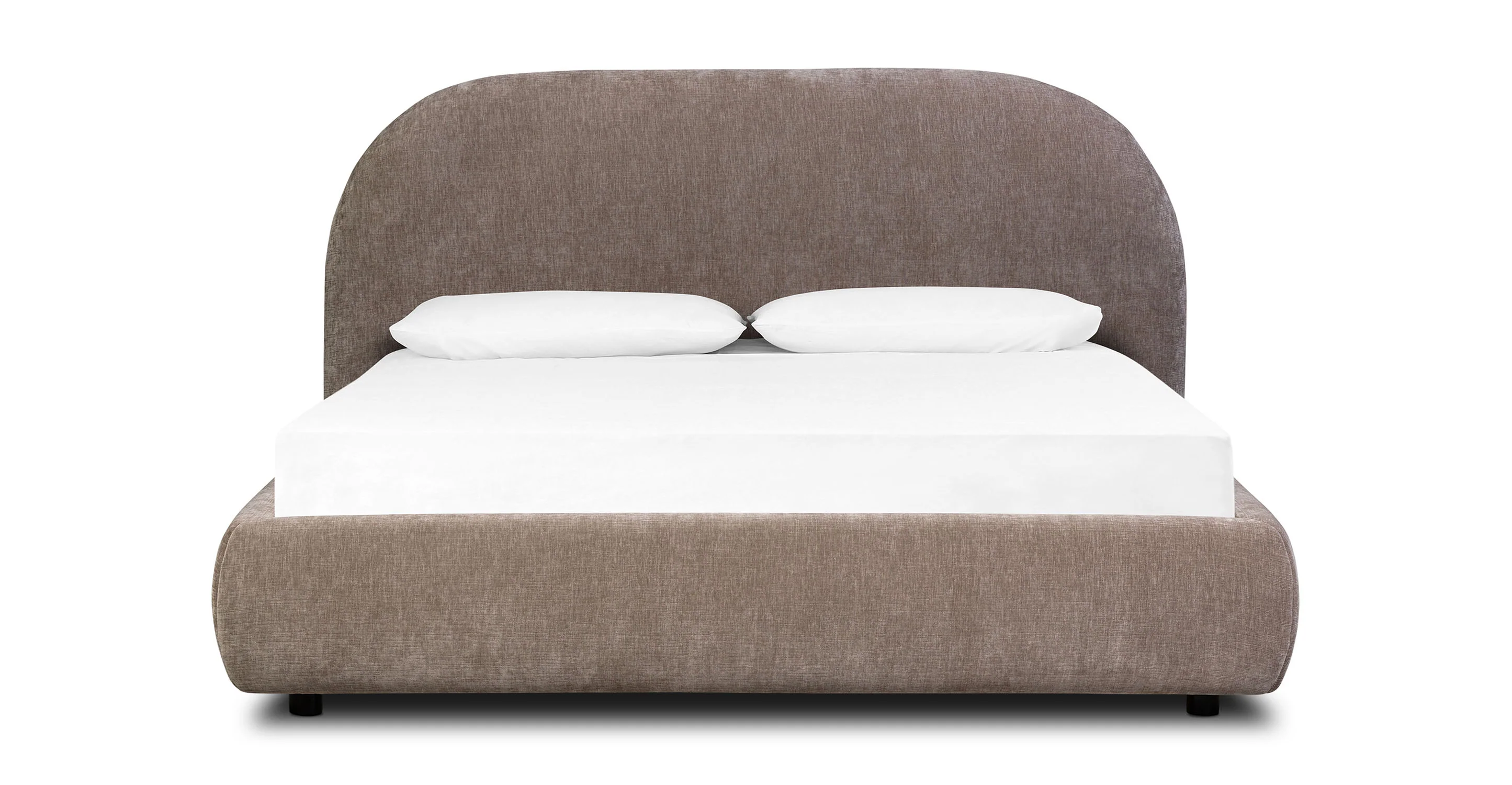 Genoa Bed - Image 57