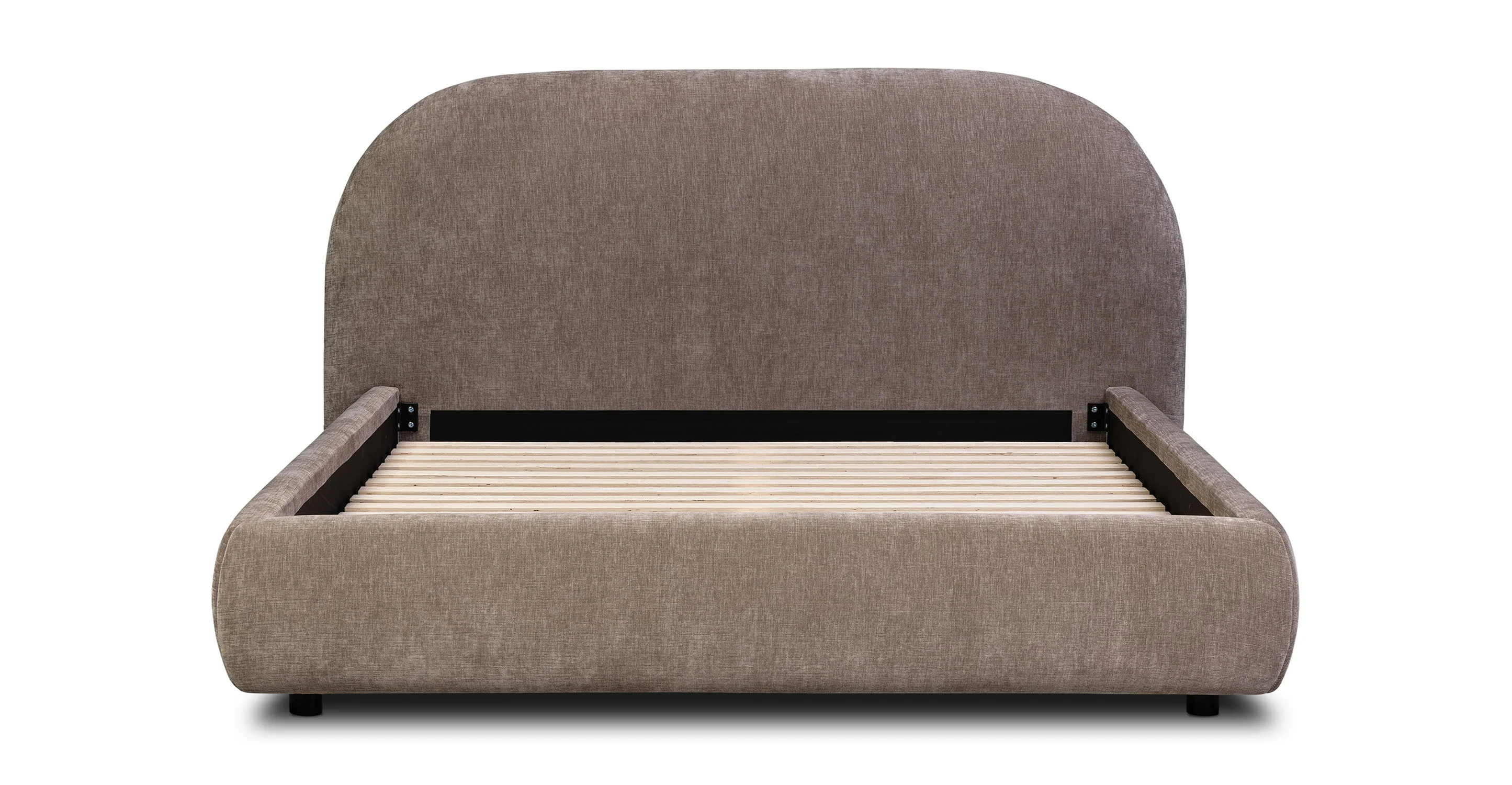 Genoa Bed - Image 58