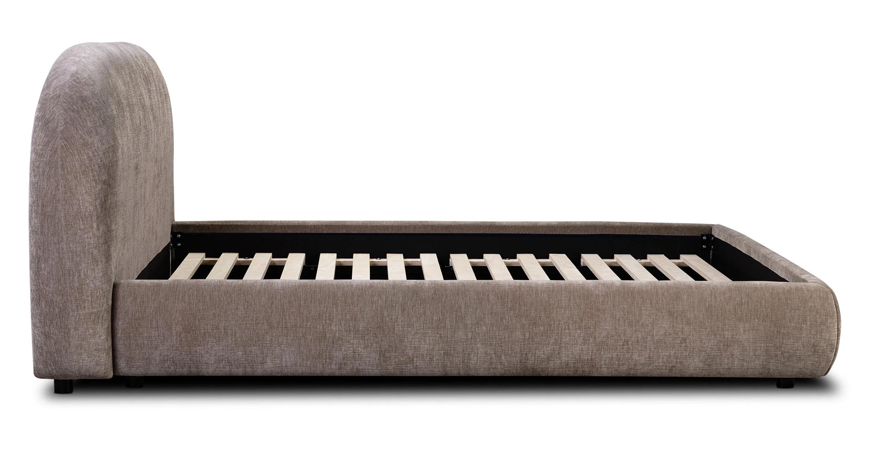 Genoa Bed - Image 59