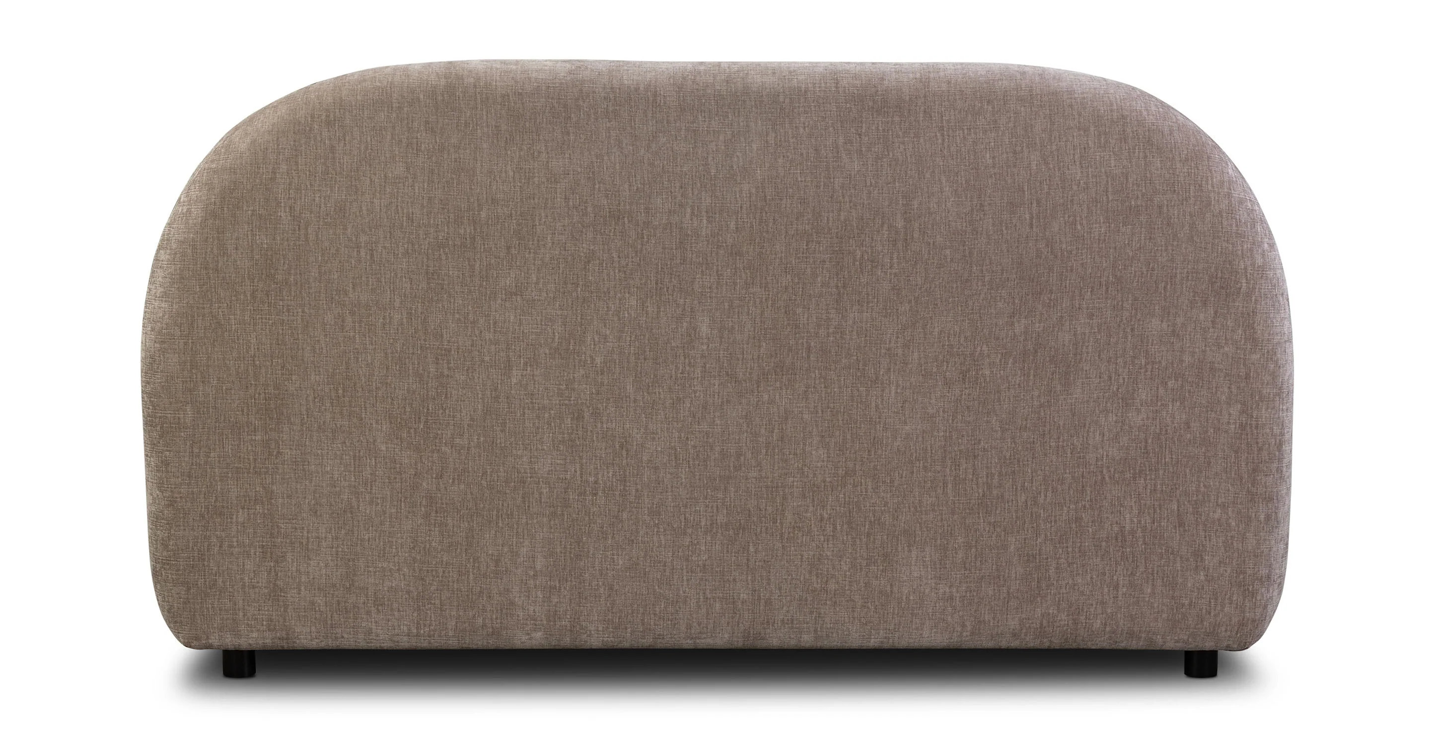 Genoa Bed - Image 60