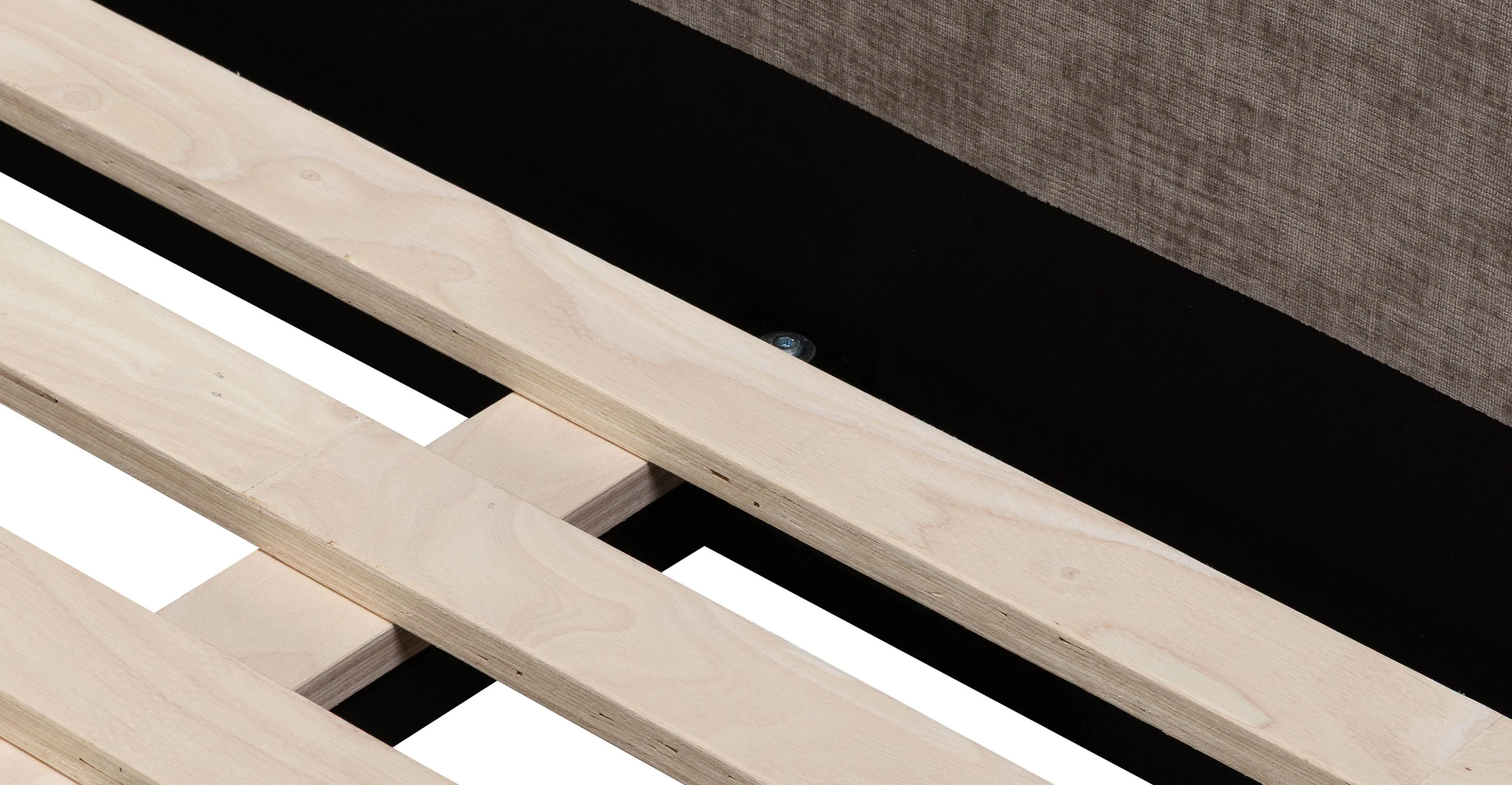 Genoa Bed - Image 63