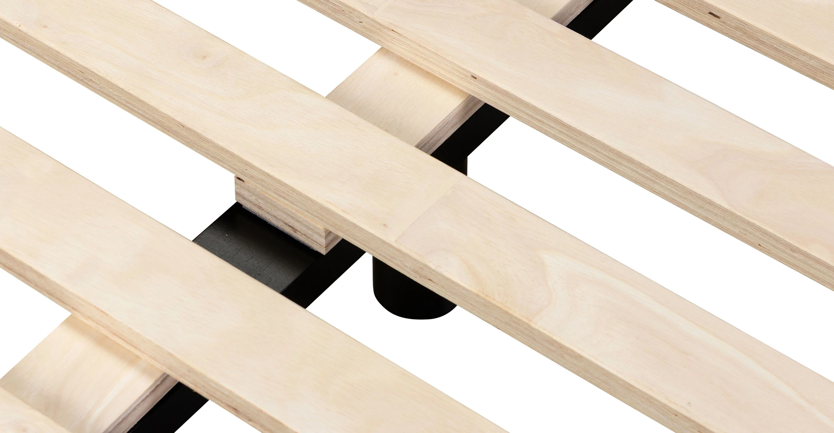 Genoa Bed - Image 64