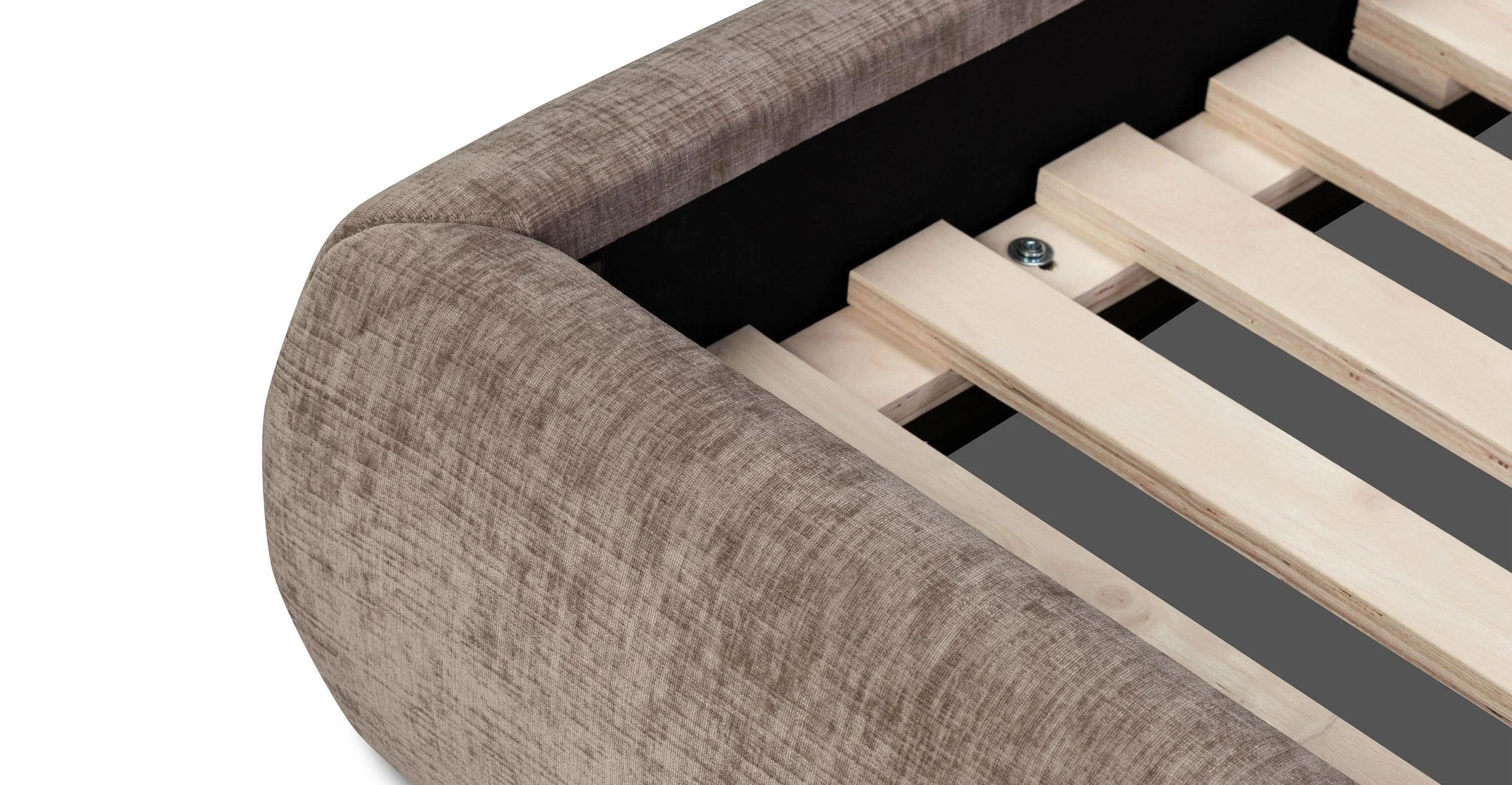 Genoa Bed - Image 65