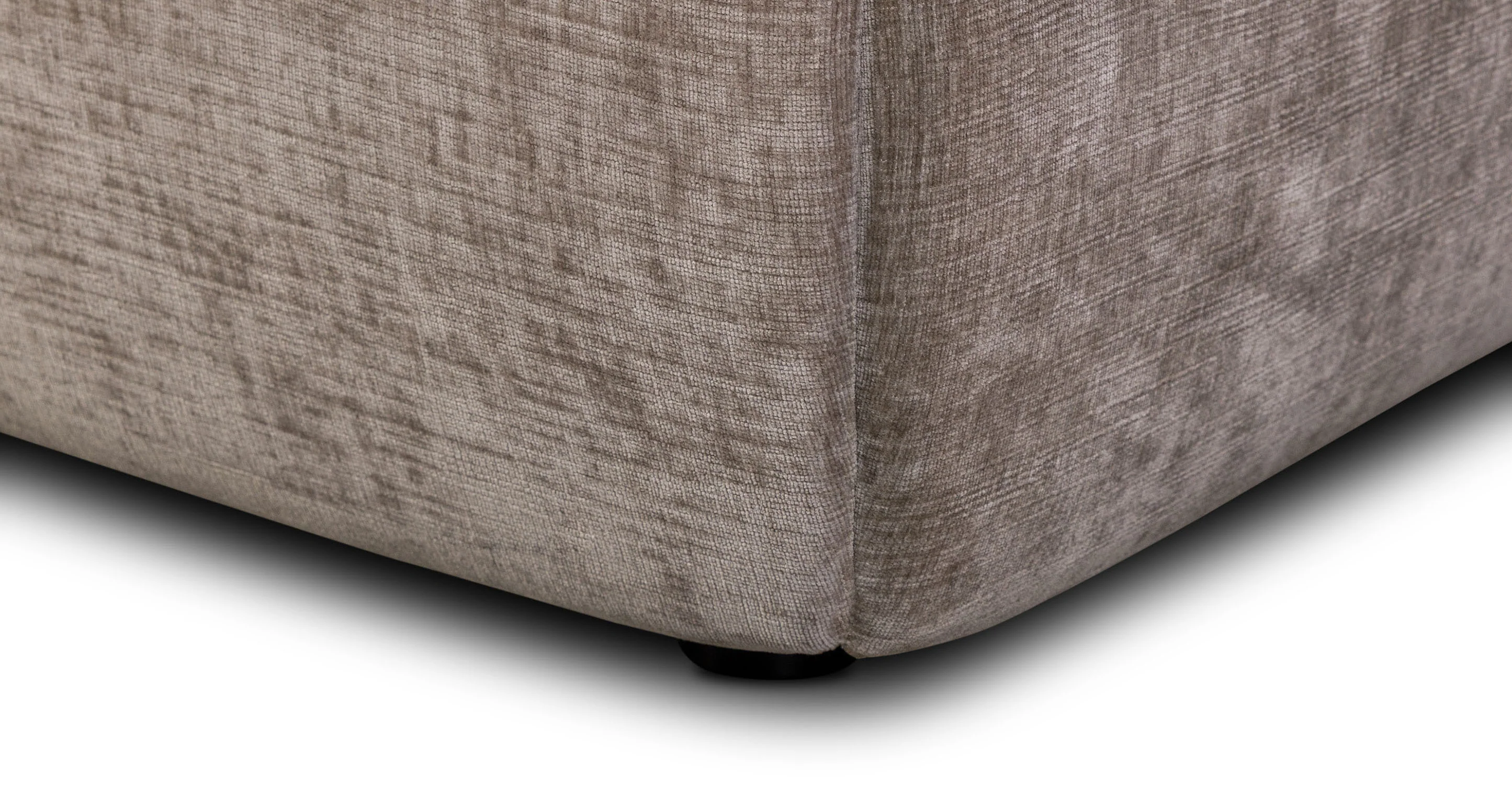 Genoa Bed - Image 66