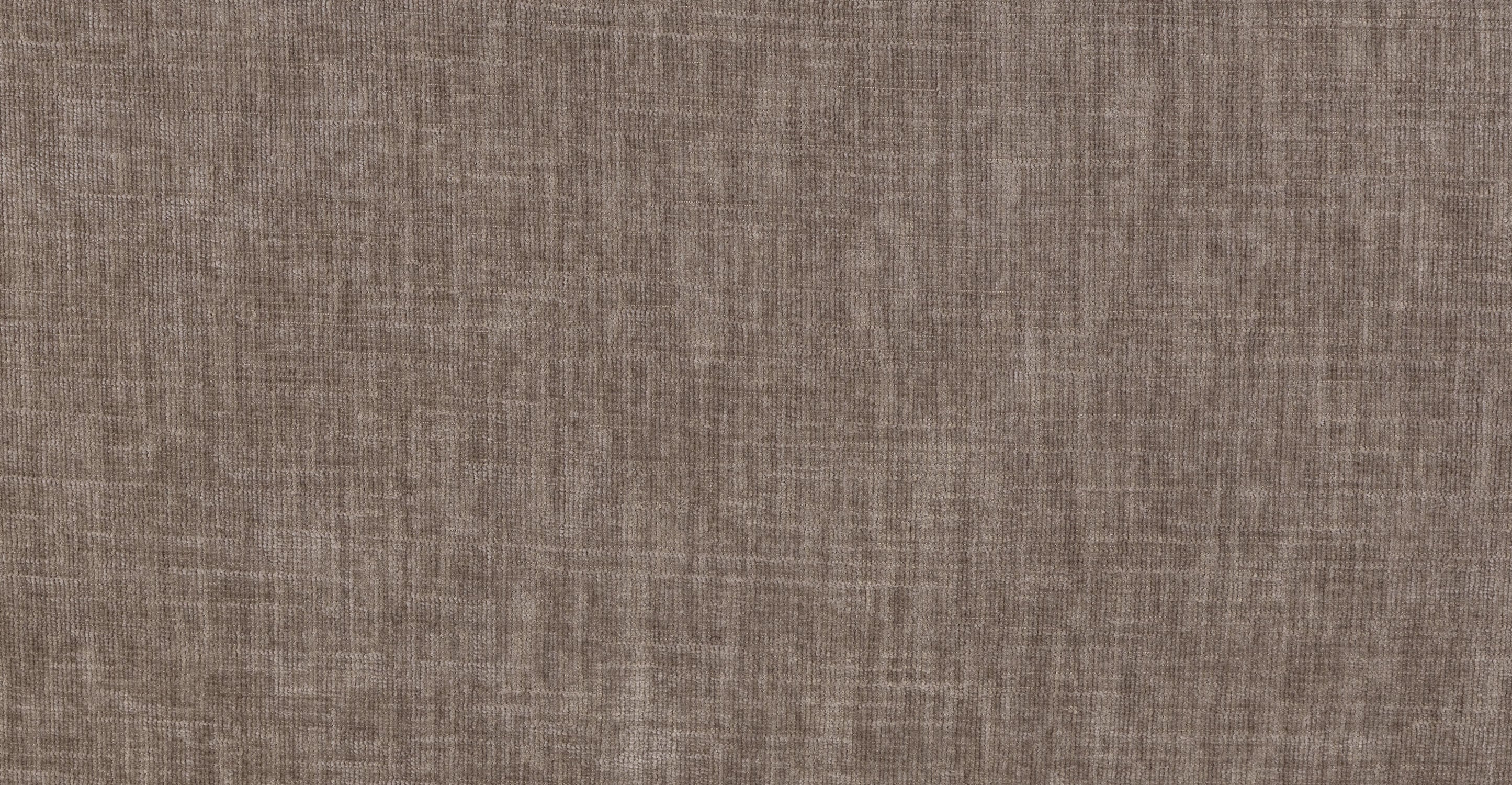 Genoa Bed - Image 67