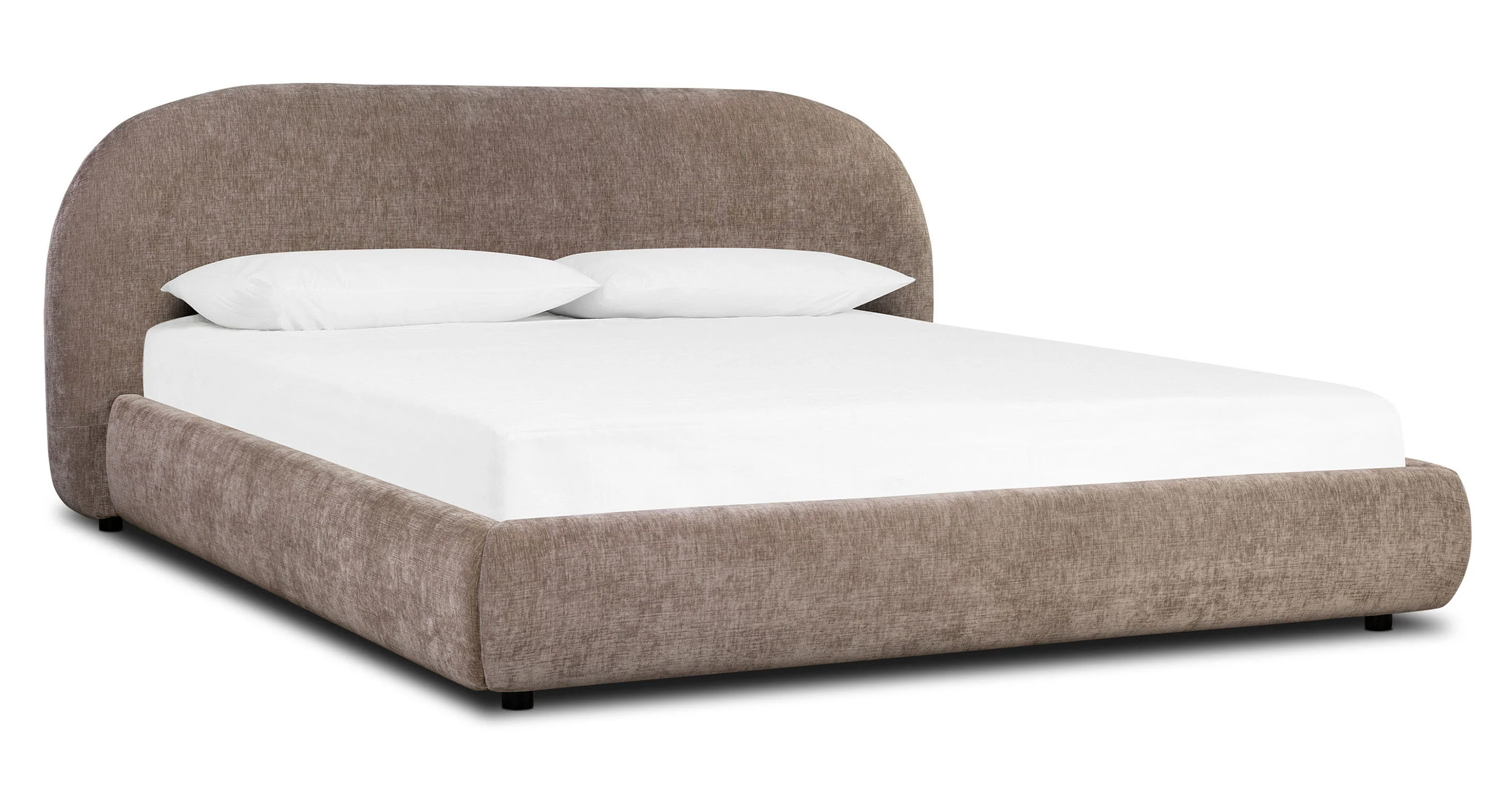 Genoa Bed - Image 69