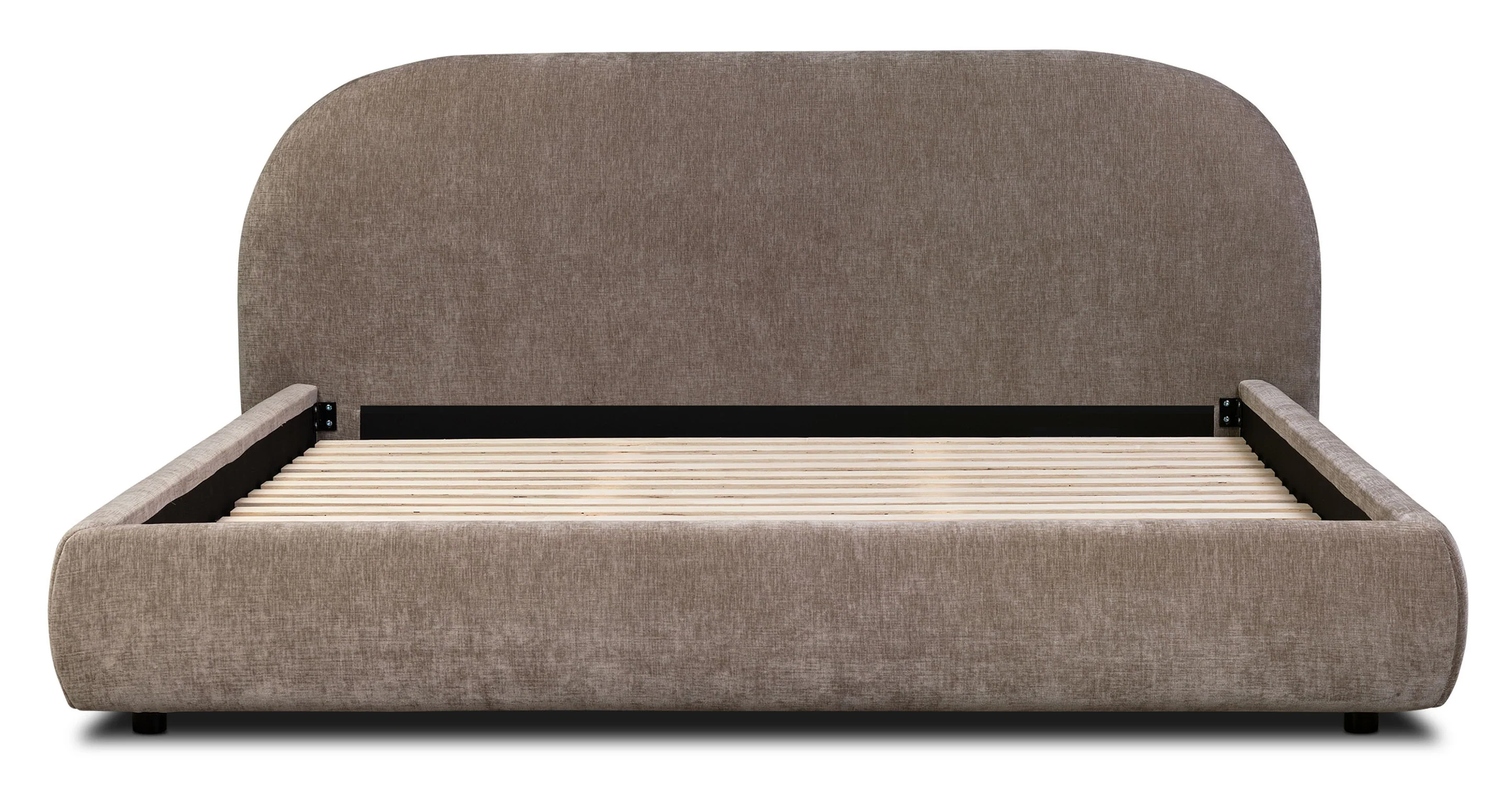 Genoa Bed - Image 72