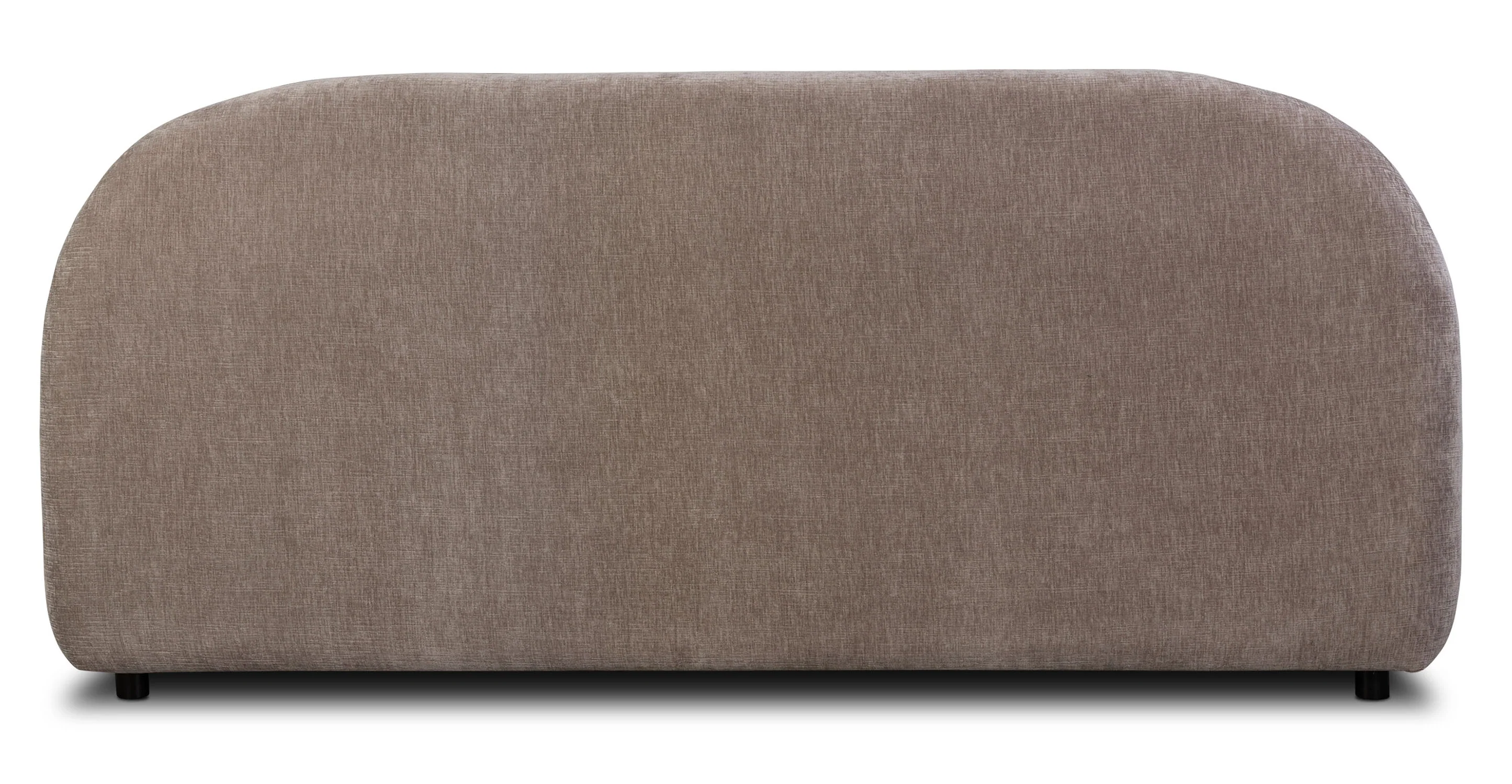 Genoa Bed - Image 74