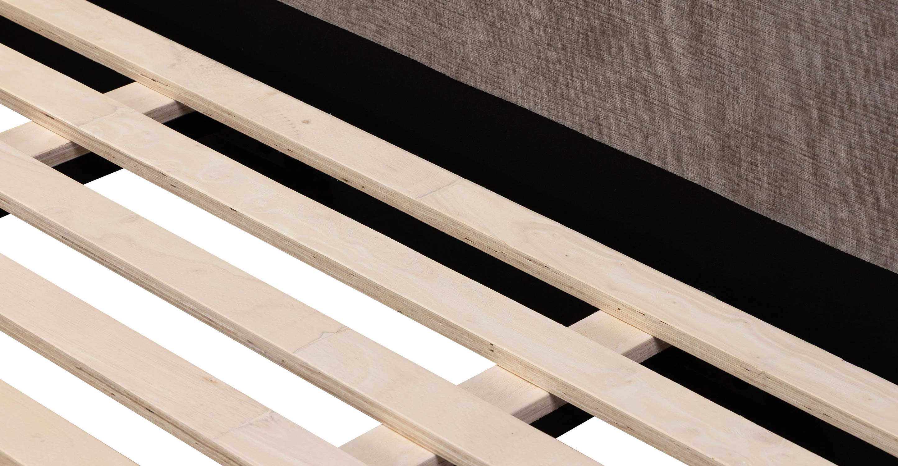 Genoa Bed - Image 77