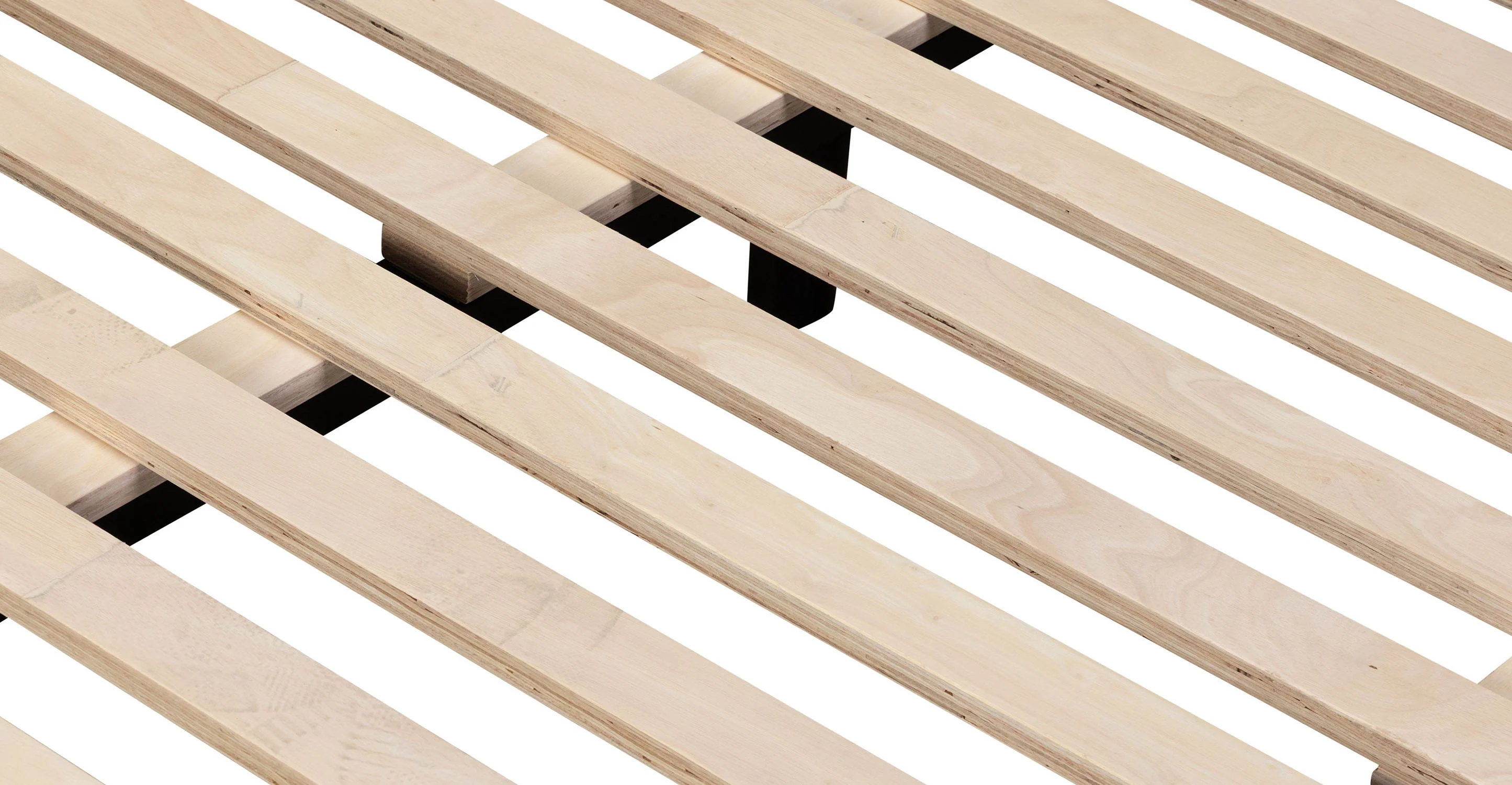 Genoa Bed - Image 78