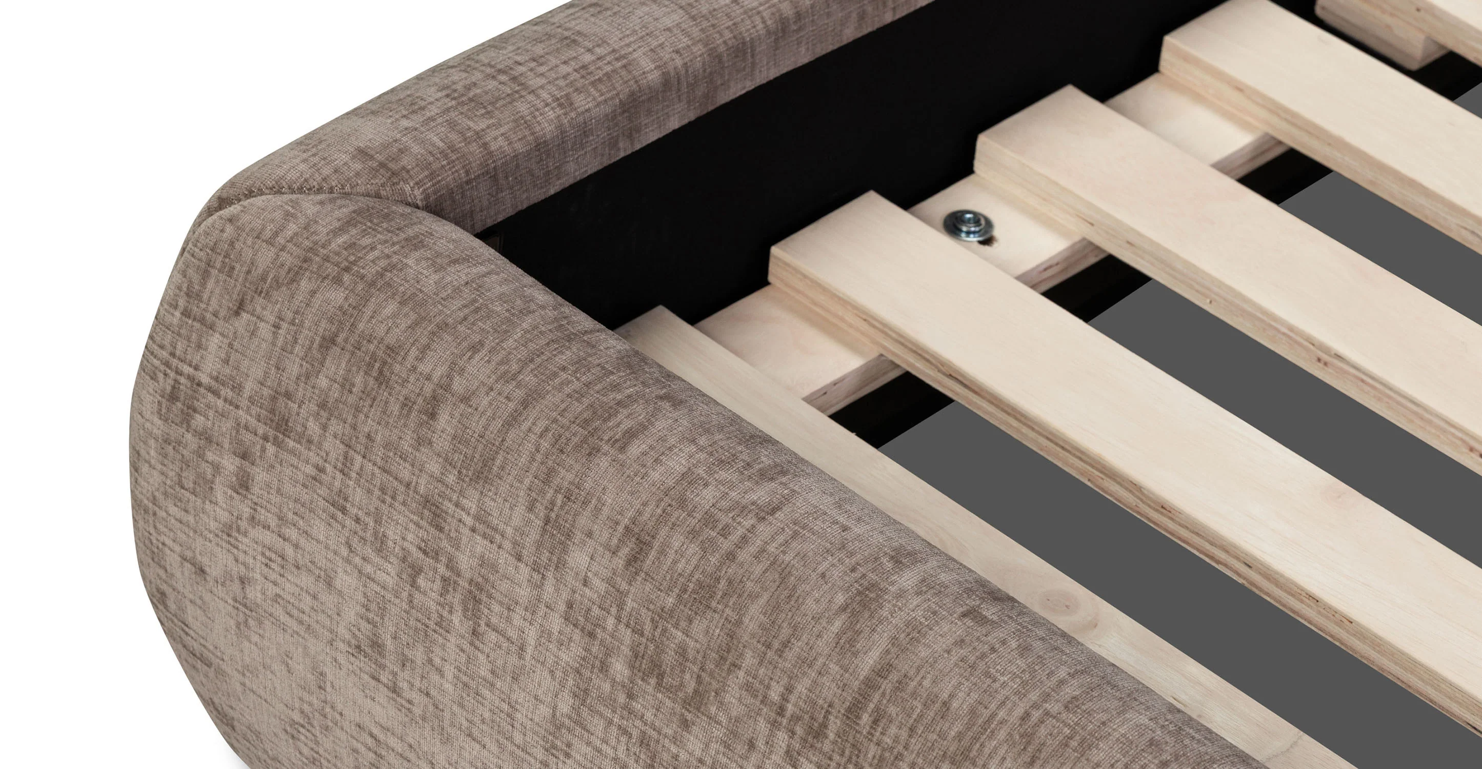 Genoa Bed - Image 79