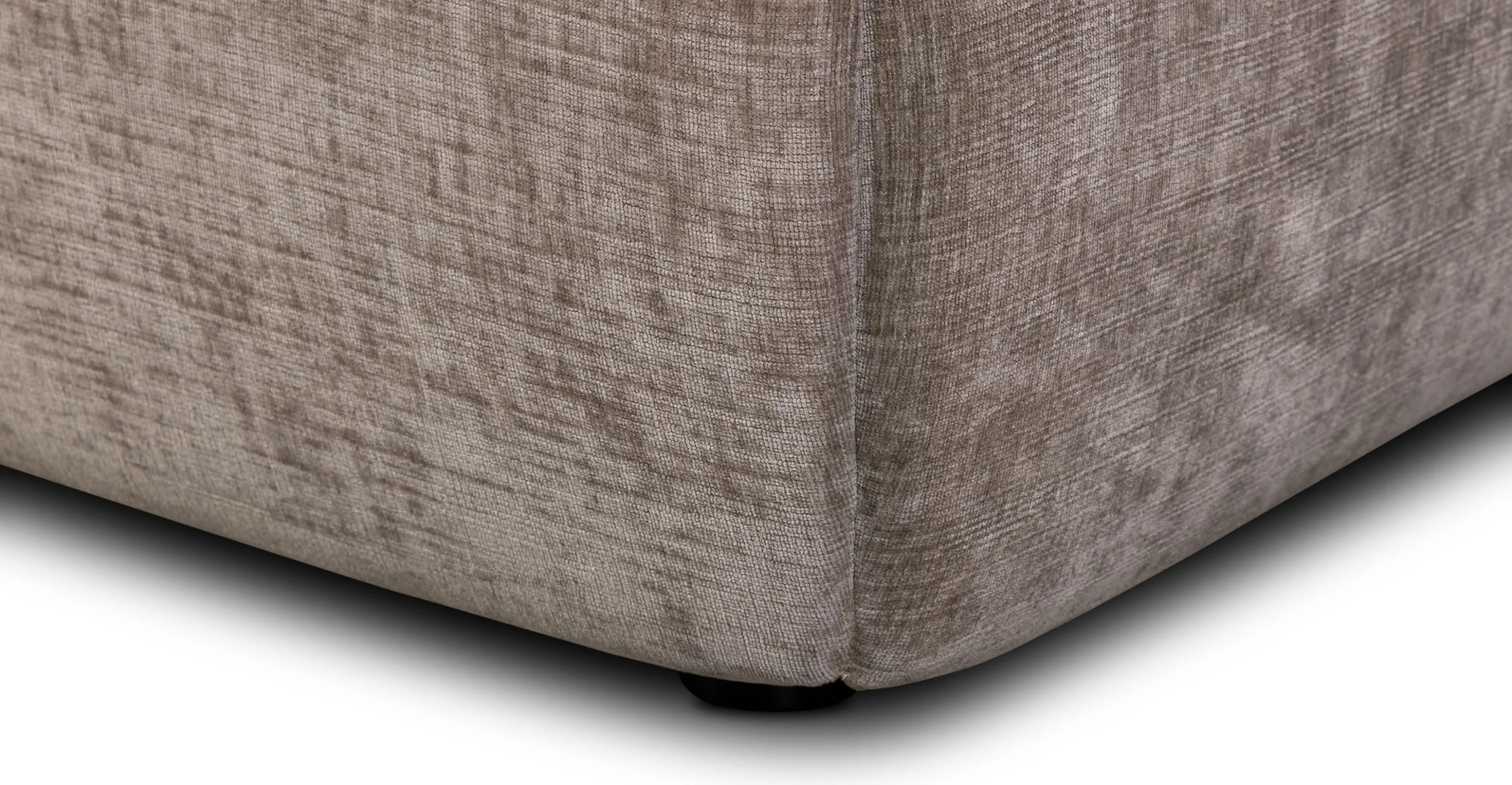 Genoa Bed - Image 80