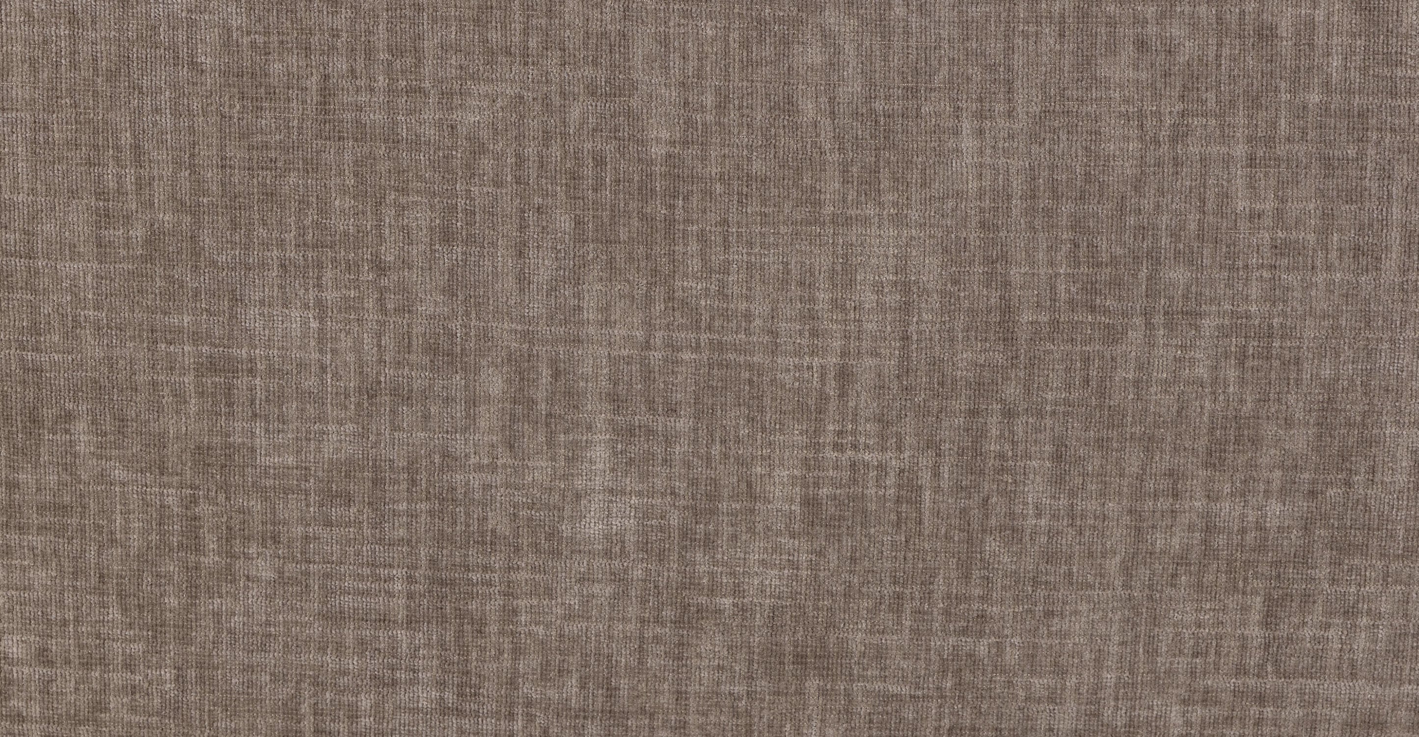 Genoa Bed - Image 81