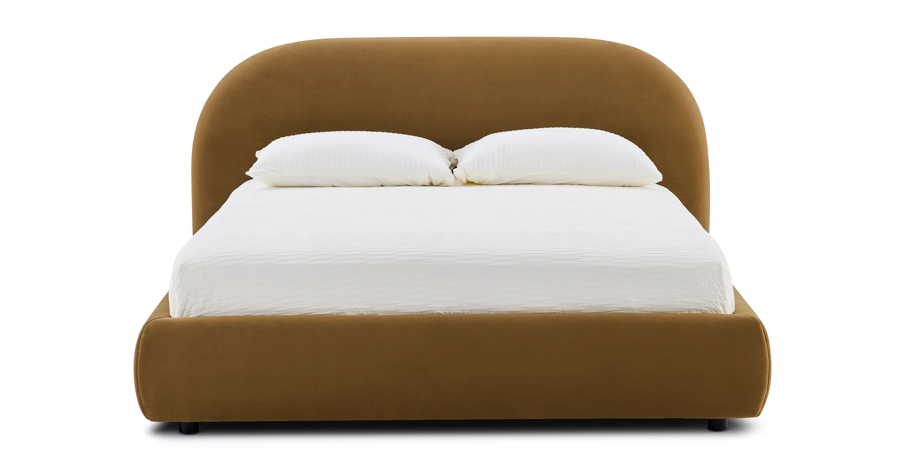 Genoa Bed - Image 86