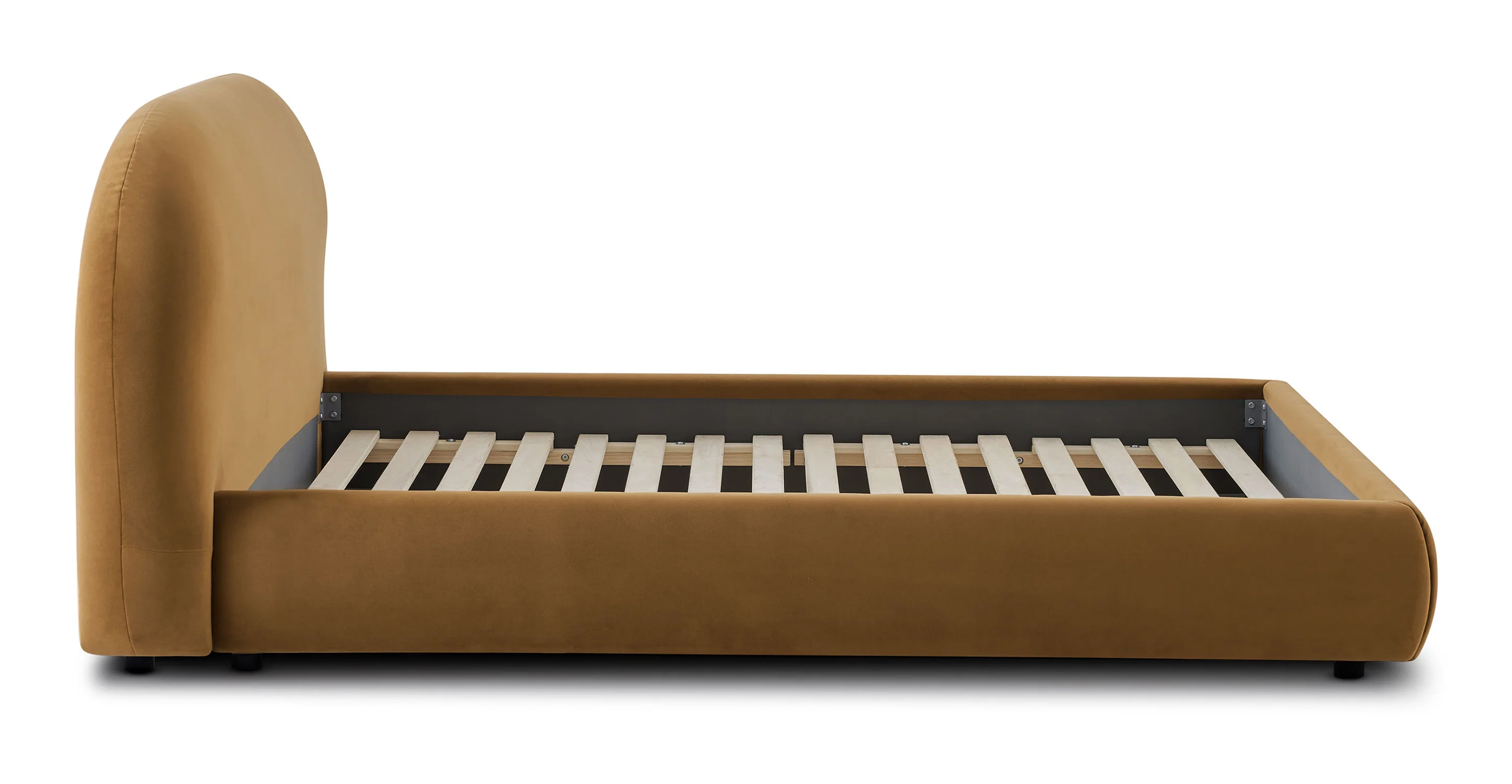 Genoa Bed - Image 89