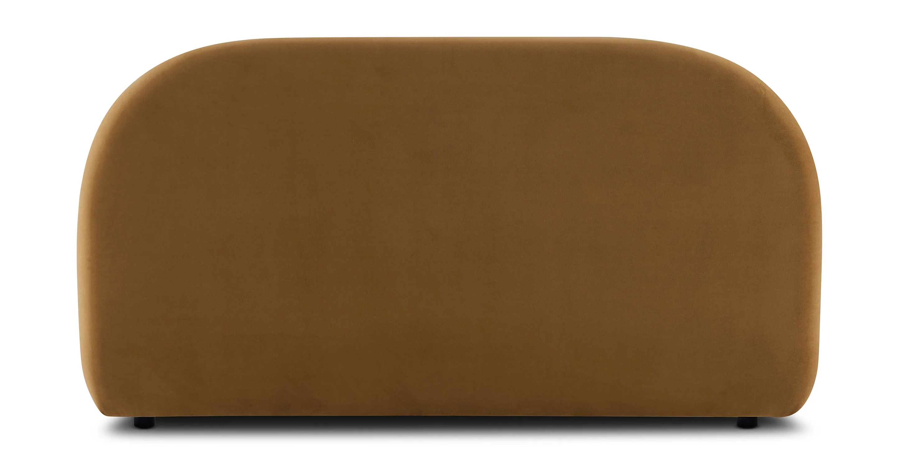 Genoa Bed - Image 90