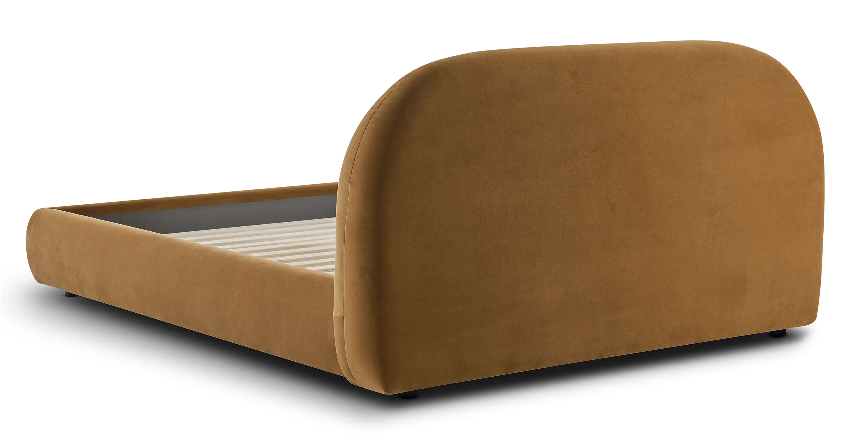 Genoa Bed - Image 91