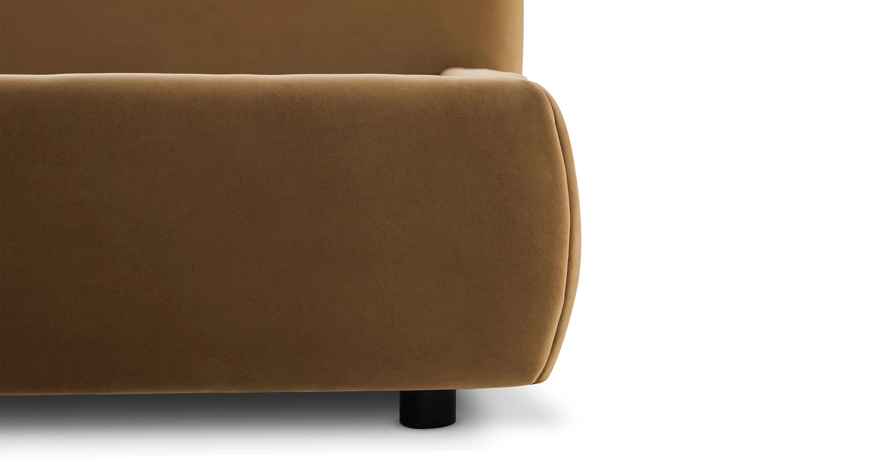 Genoa Bed - Image 93