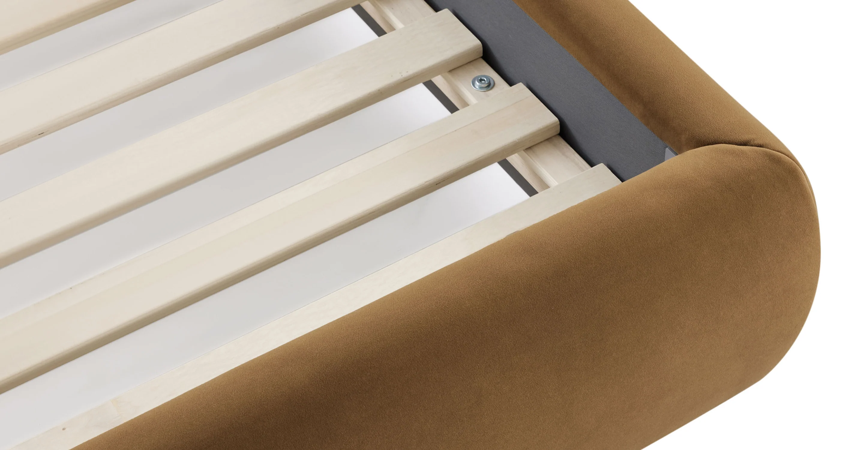 Genoa Bed - Image 95