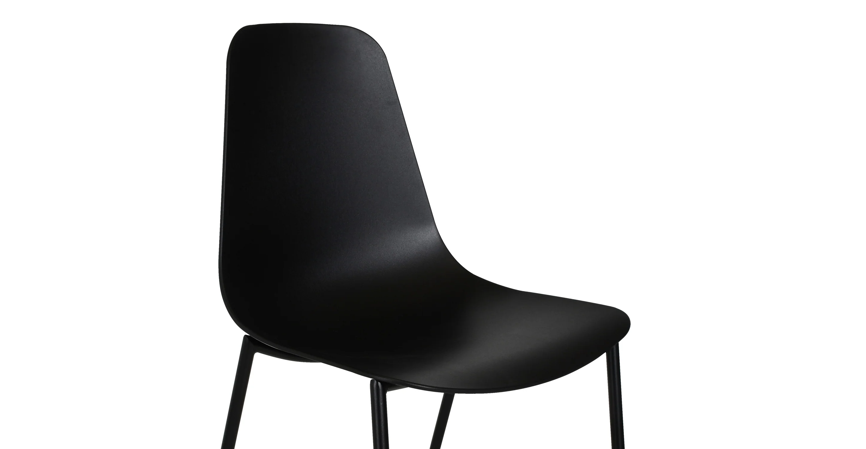 Isla Dining Chair - Image 10